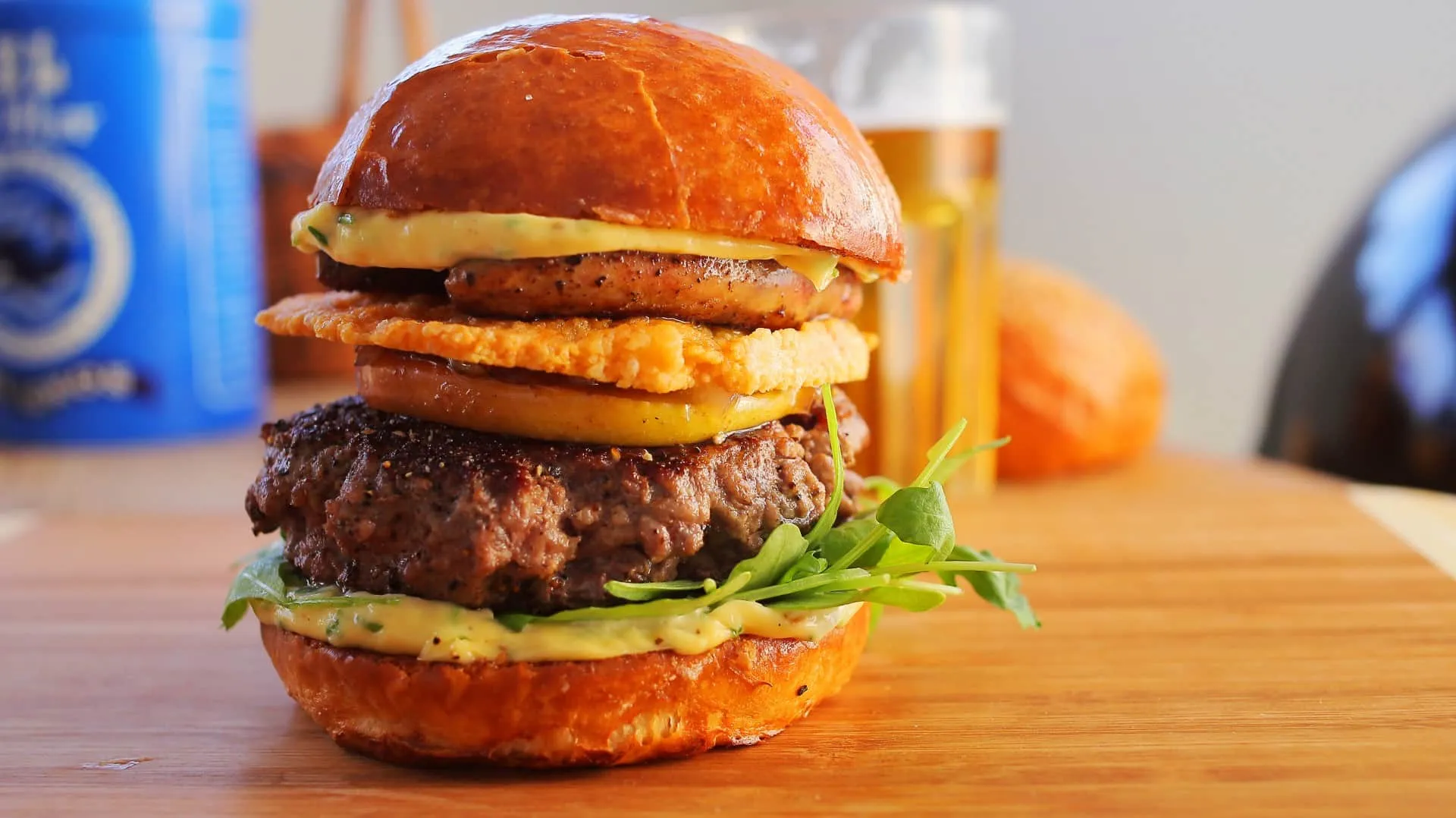 hamburger_1.jpg
