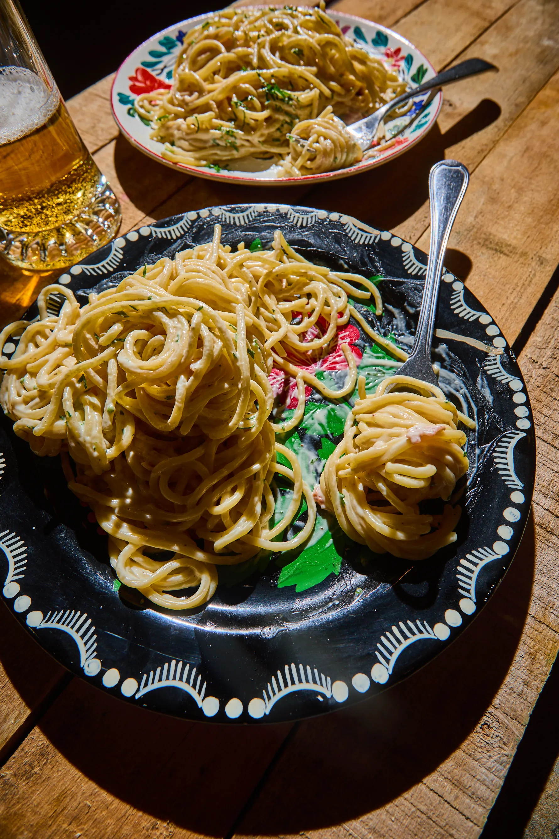 hamis-carbonara-spagetti-4