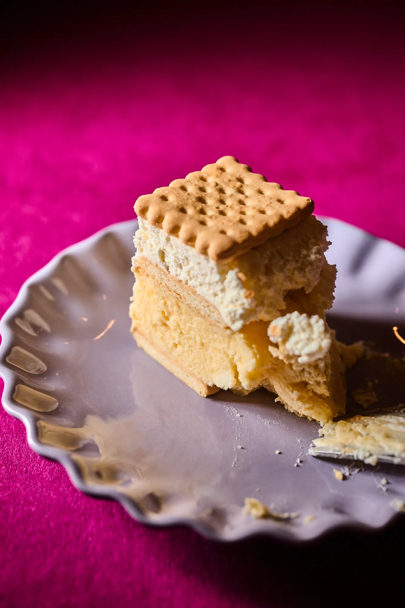 hamis-francia-kremes-2