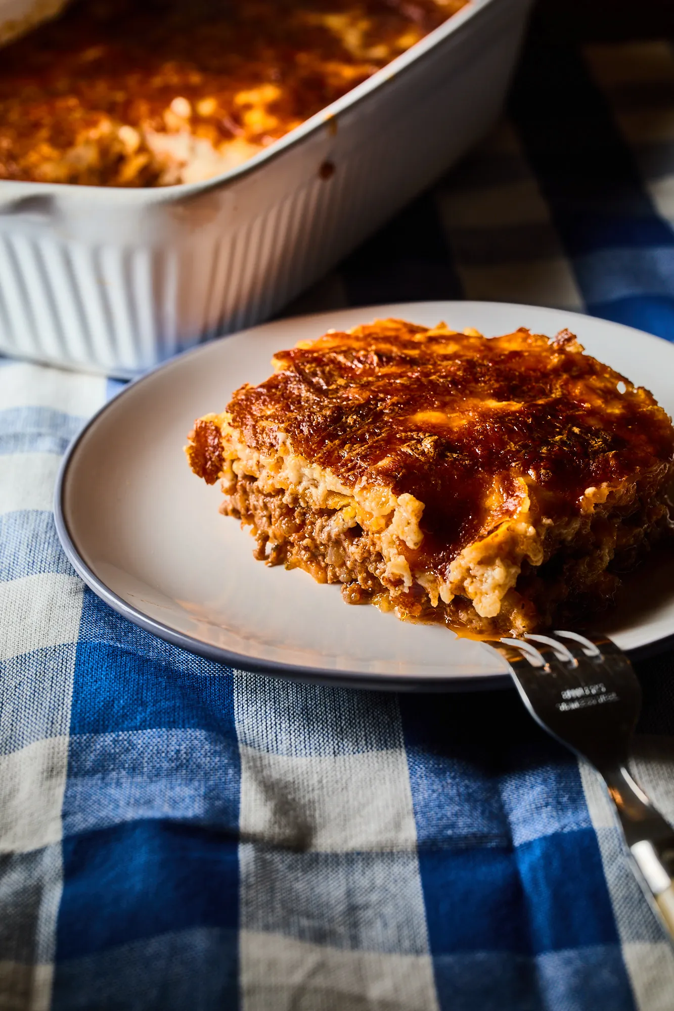 hamis-lasagne-edesburgonyabol-5