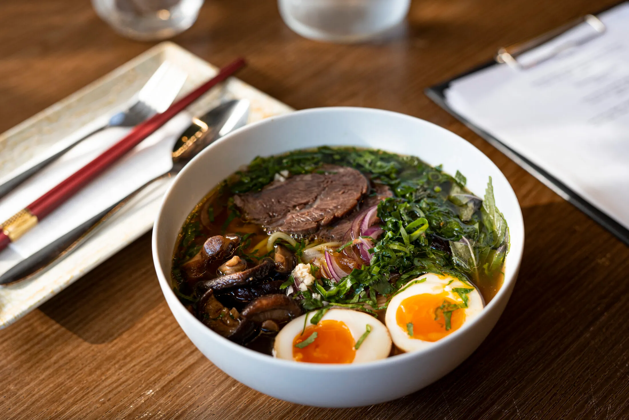 hanoi-ramen-zen-eatery-scaled
