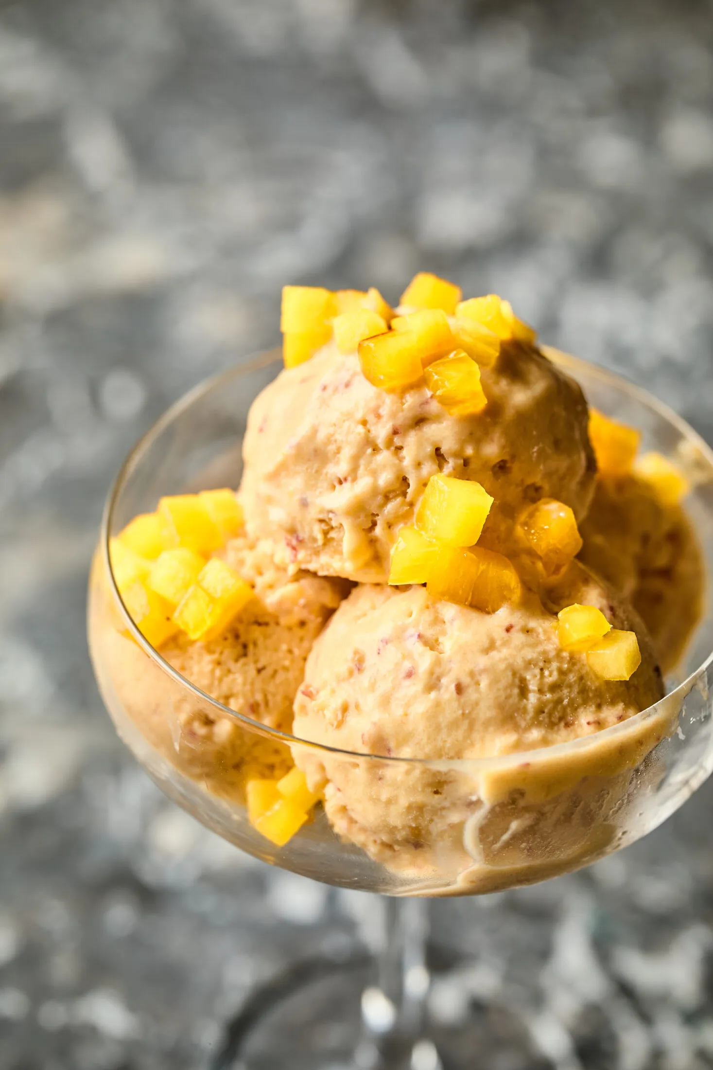 hazi-barackfagyi-gep-nelkul-1-scaled