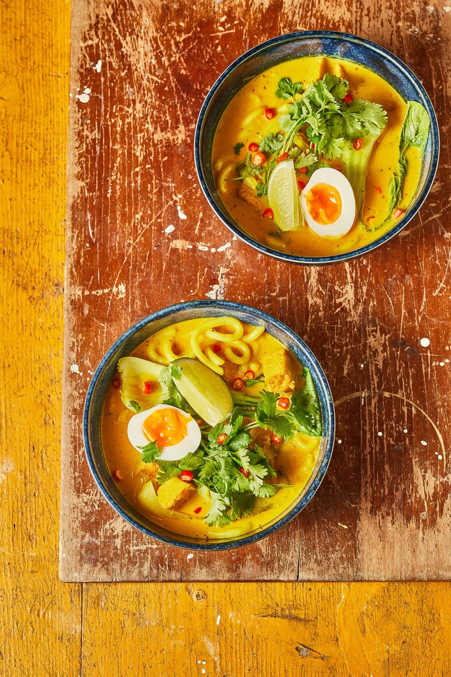 hazi-szejtan-malaj-laksa-levessel