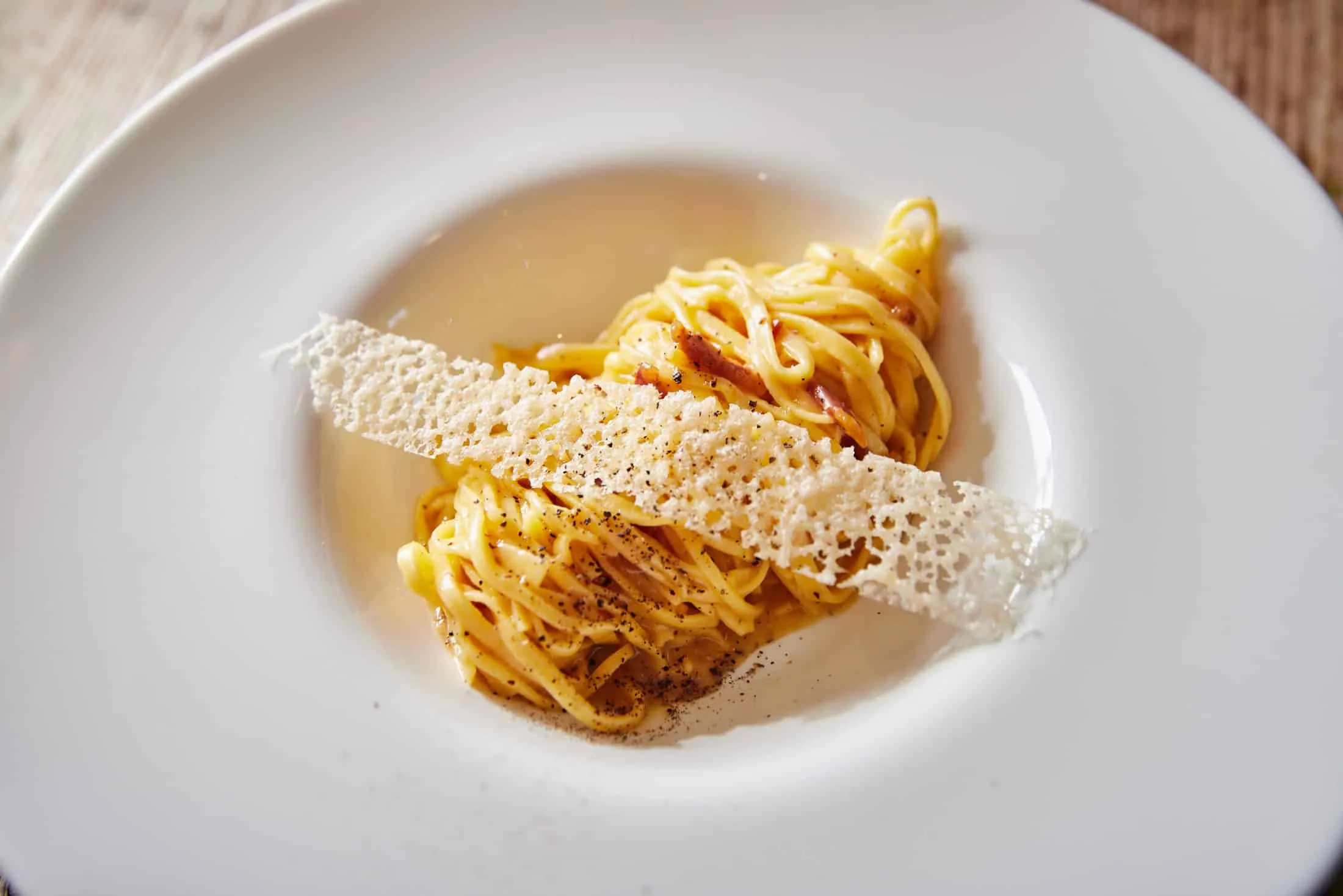 hazi-tesztas carbonara