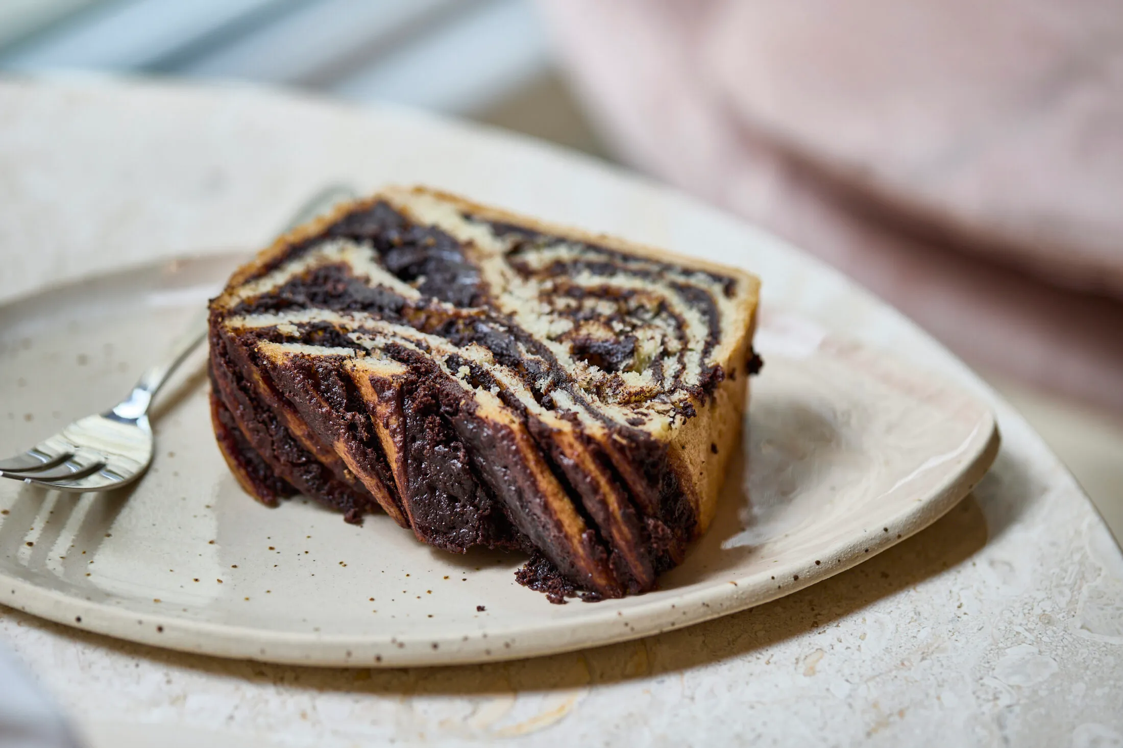 hearty-vegan-cakes-2