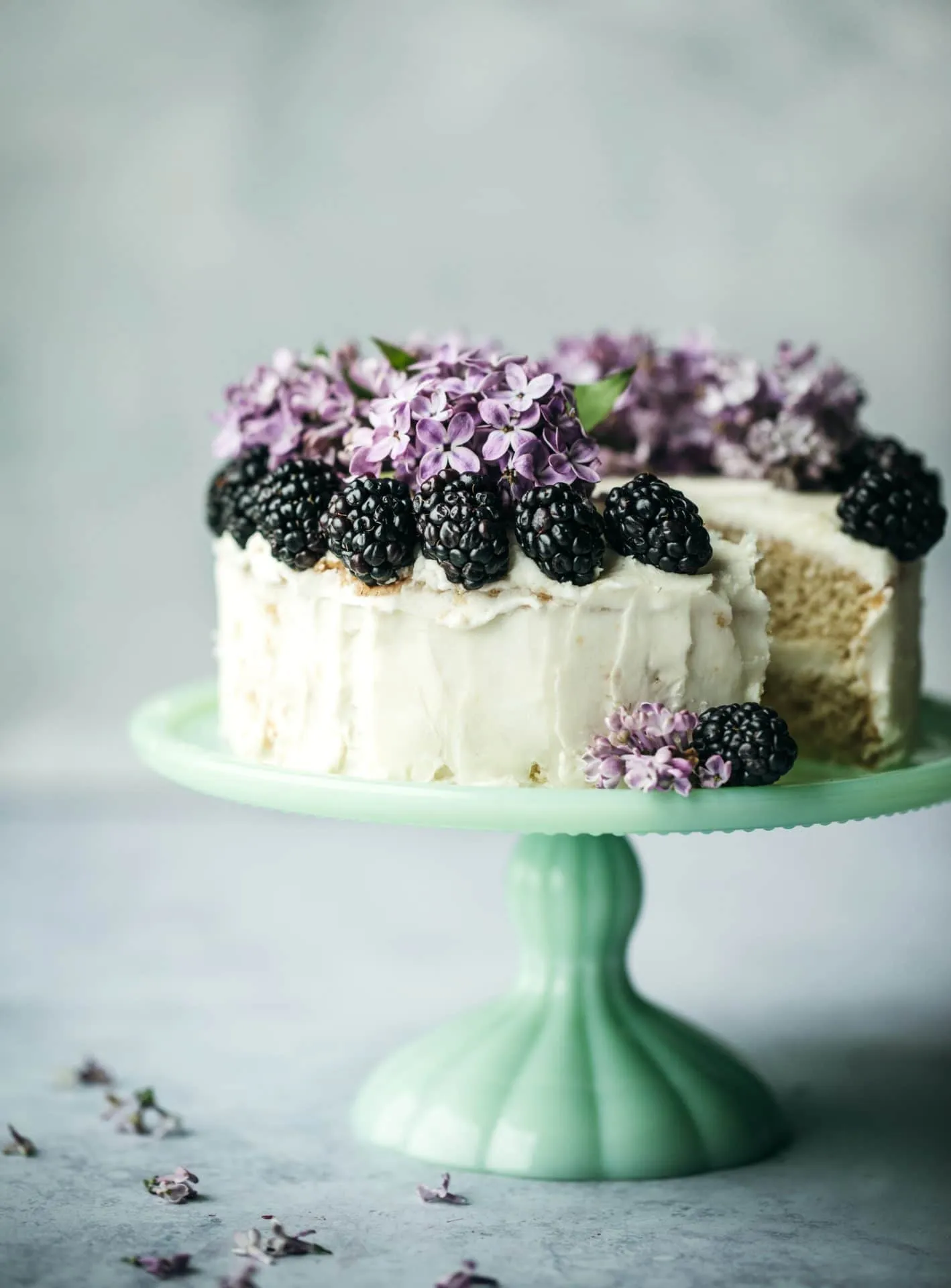 tortaforma kisokos