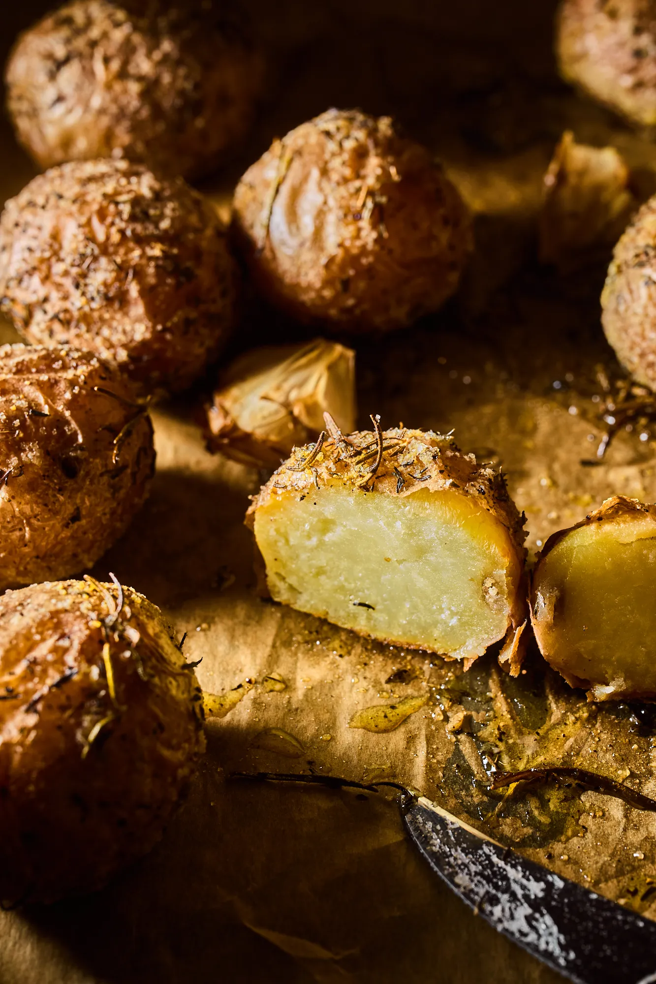 hejaban-sult-krumpli-1