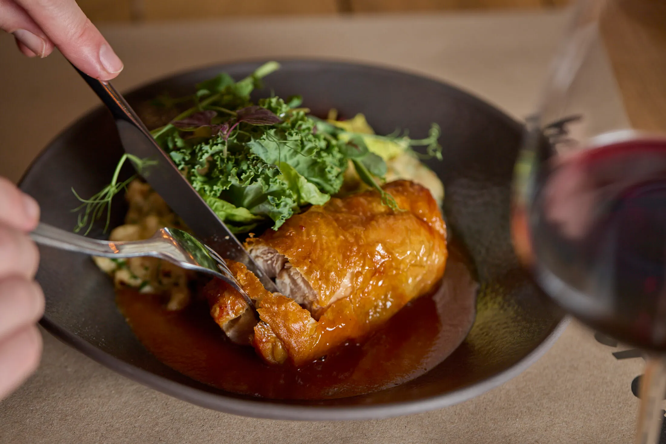 hoppa-bistro-2024