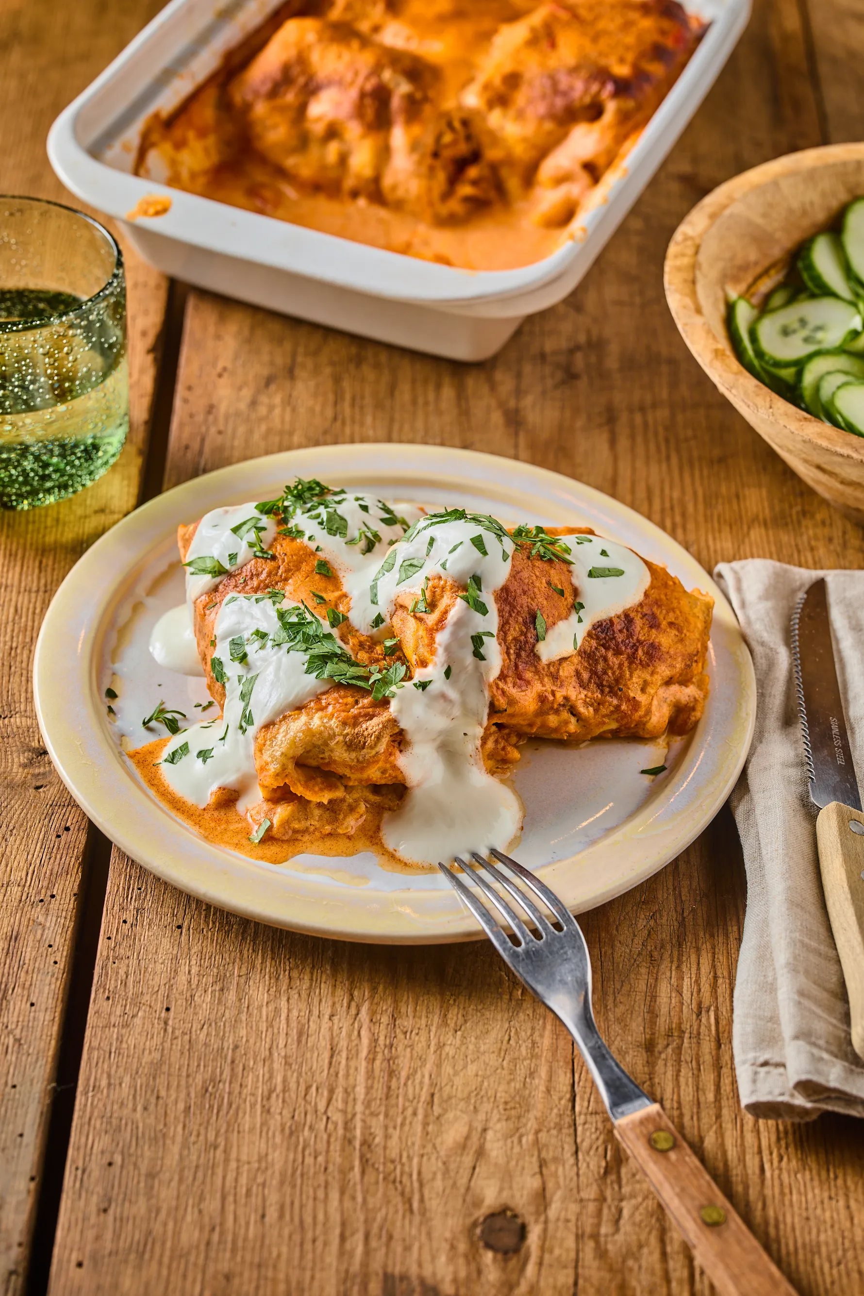 hortobagyi-palacsinta-egészségesen-4