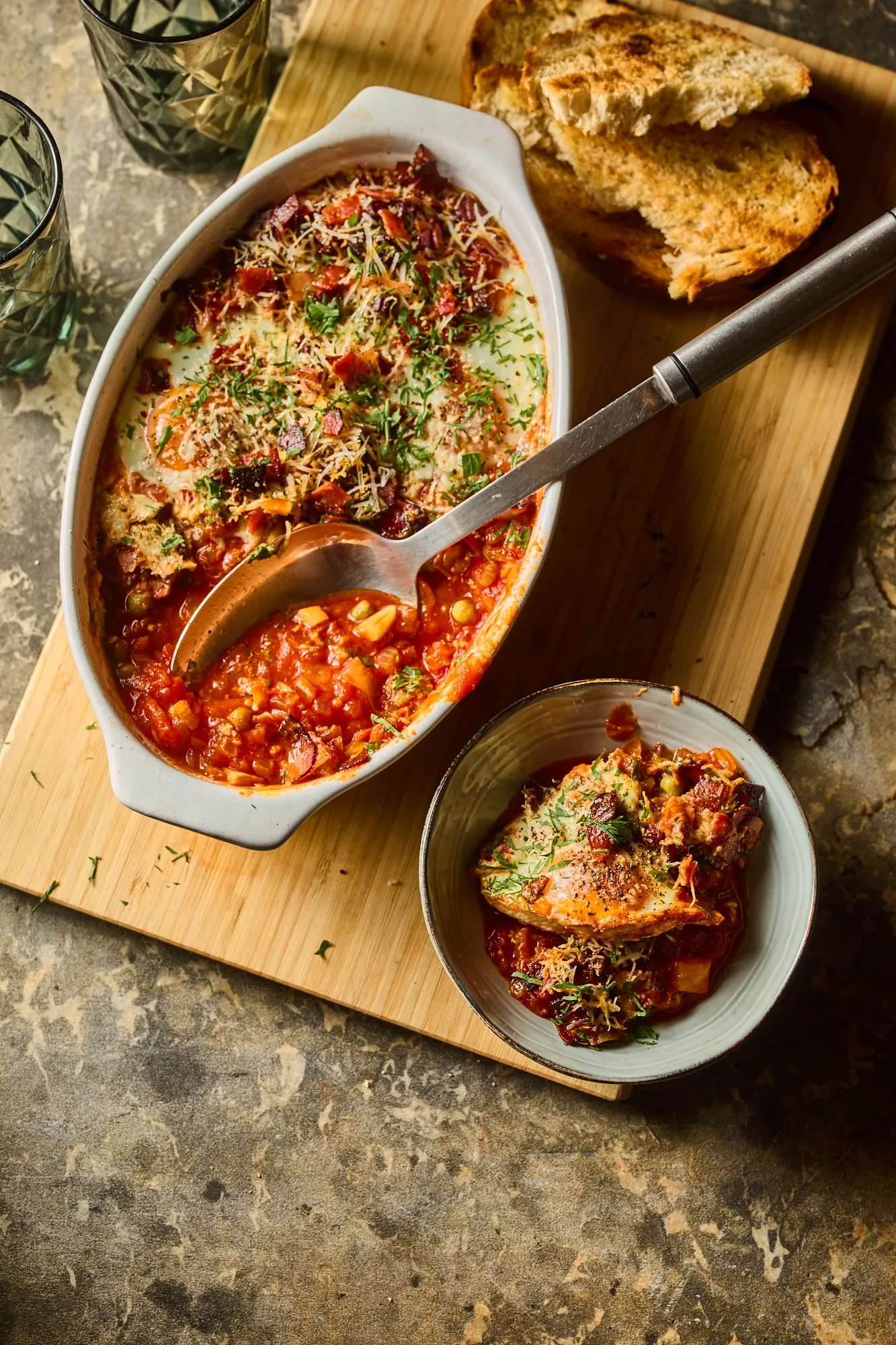 huevos-a-la-flamenca-4