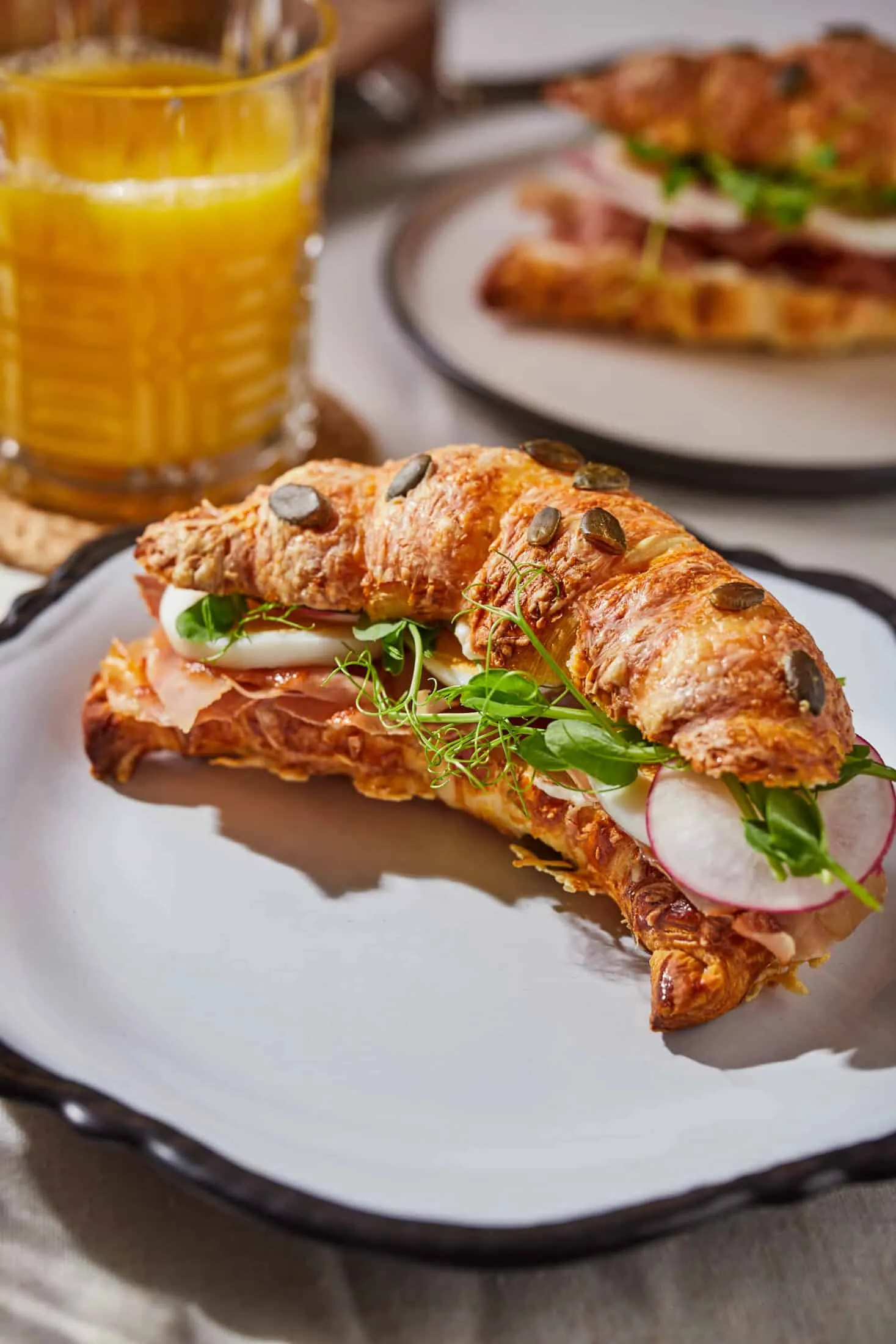 husveti-croisssant-szendvics-2