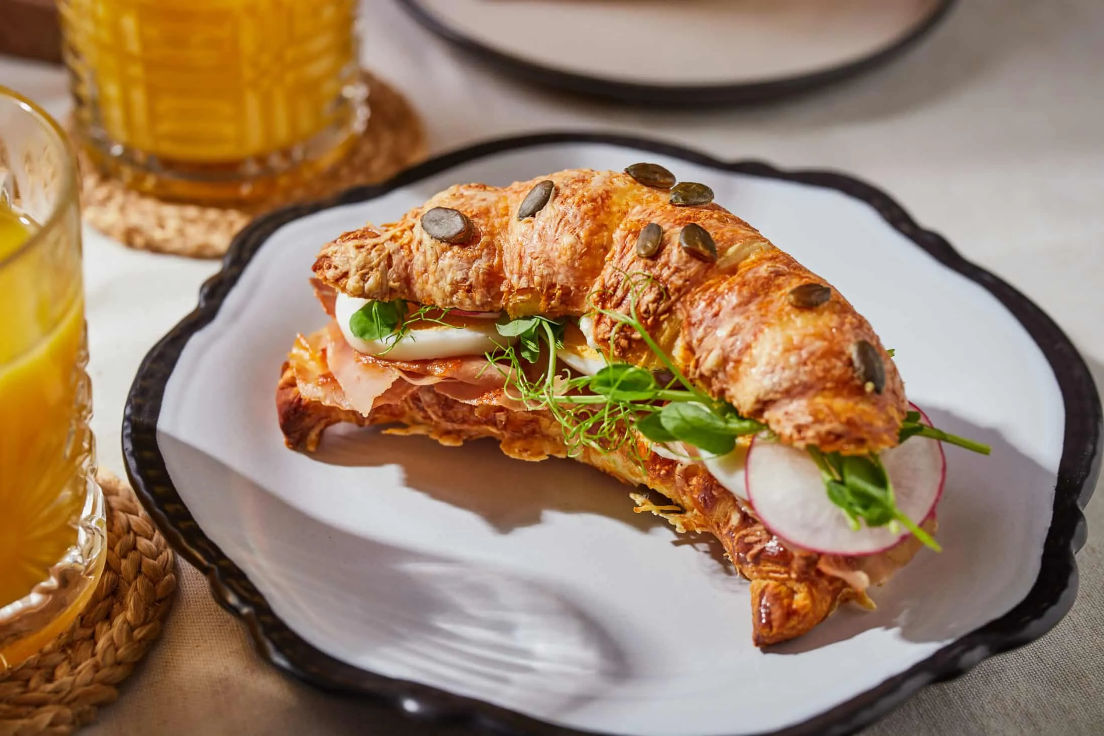 husveti-croisssant-szendvics-4