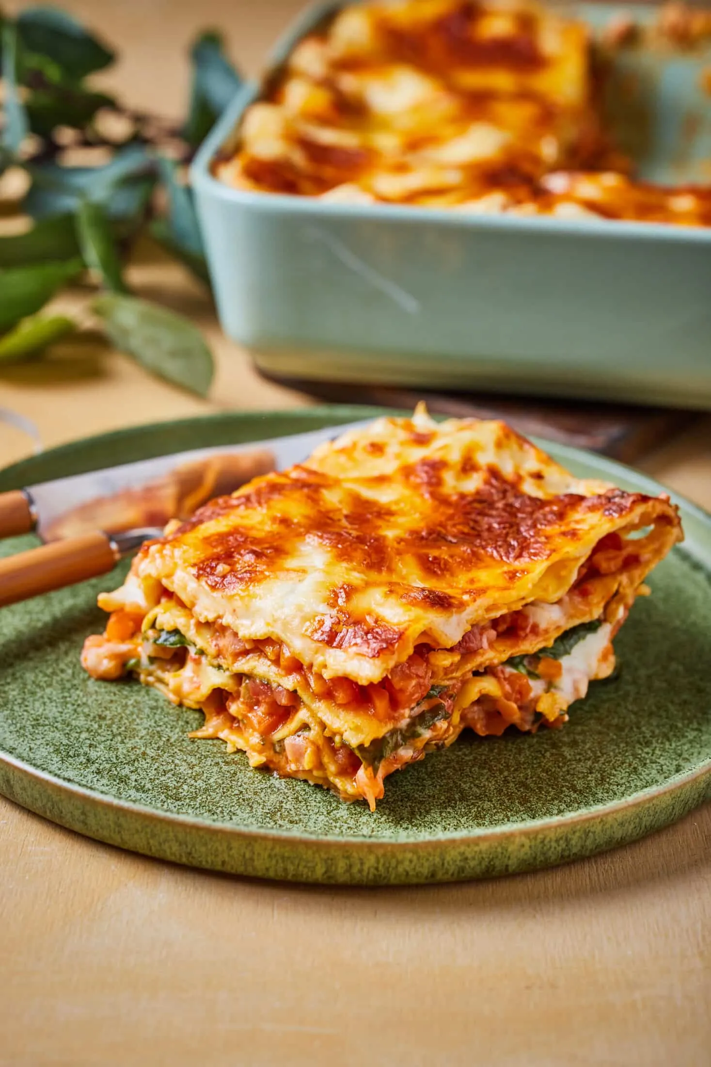 husveti-lasagne-6