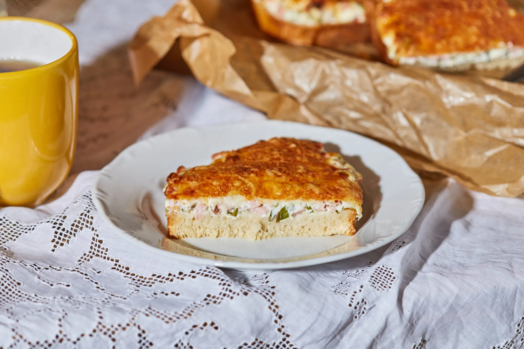 husveti-maradekmento-melegszendvics-recept