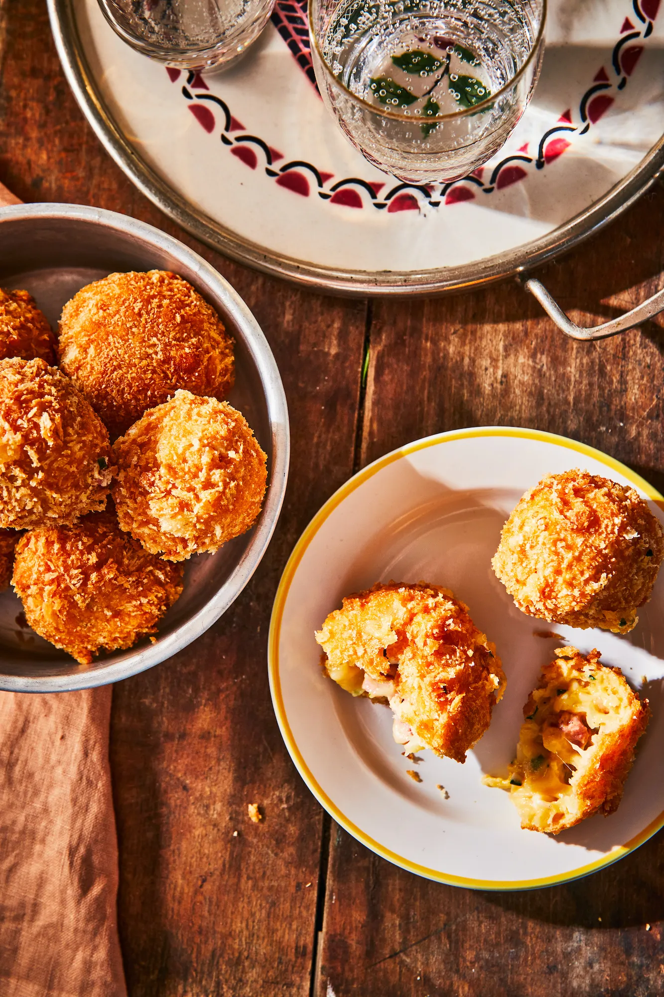 husveti-rantott-sajt