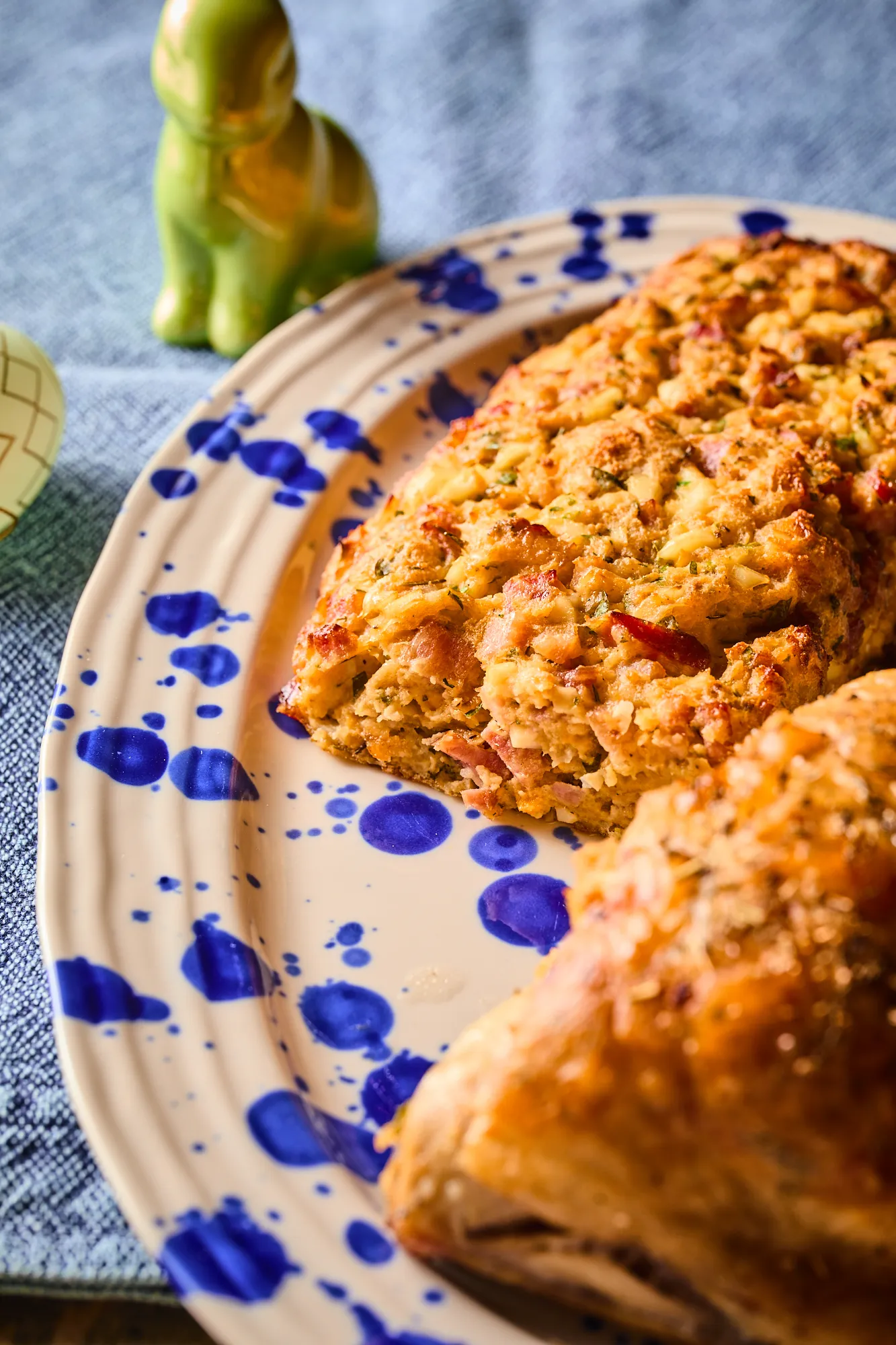 Húsvéti töltelék