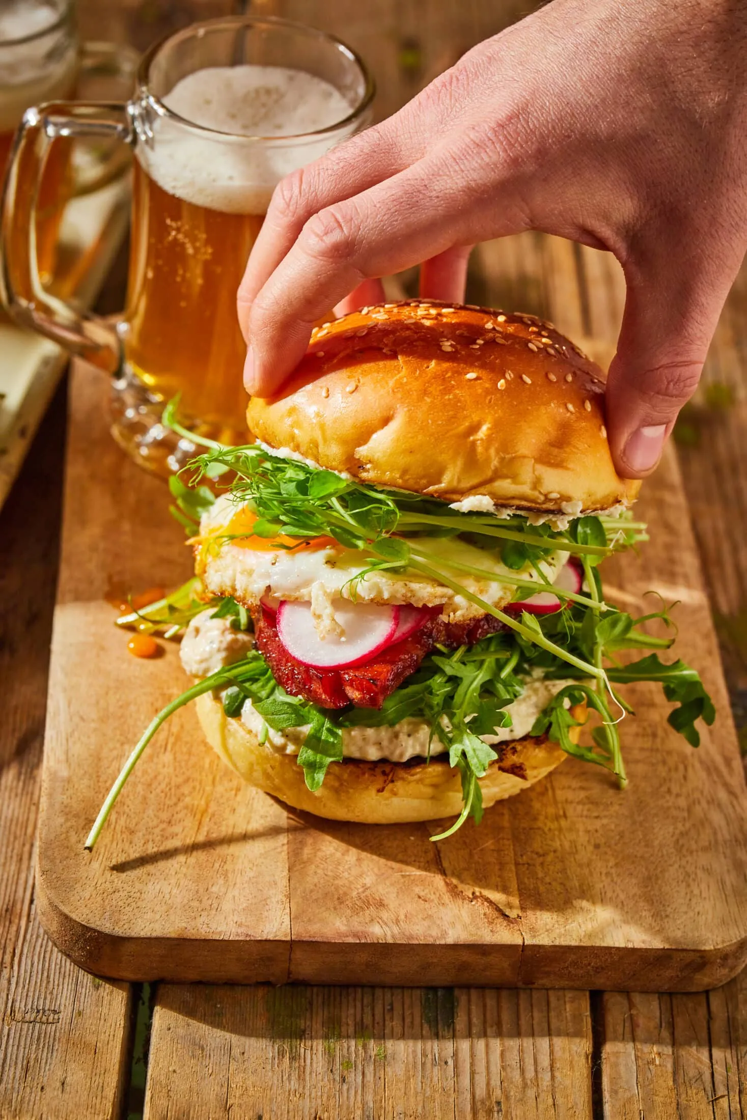 husveti-vega-es-sonkas-burger-4 (2)