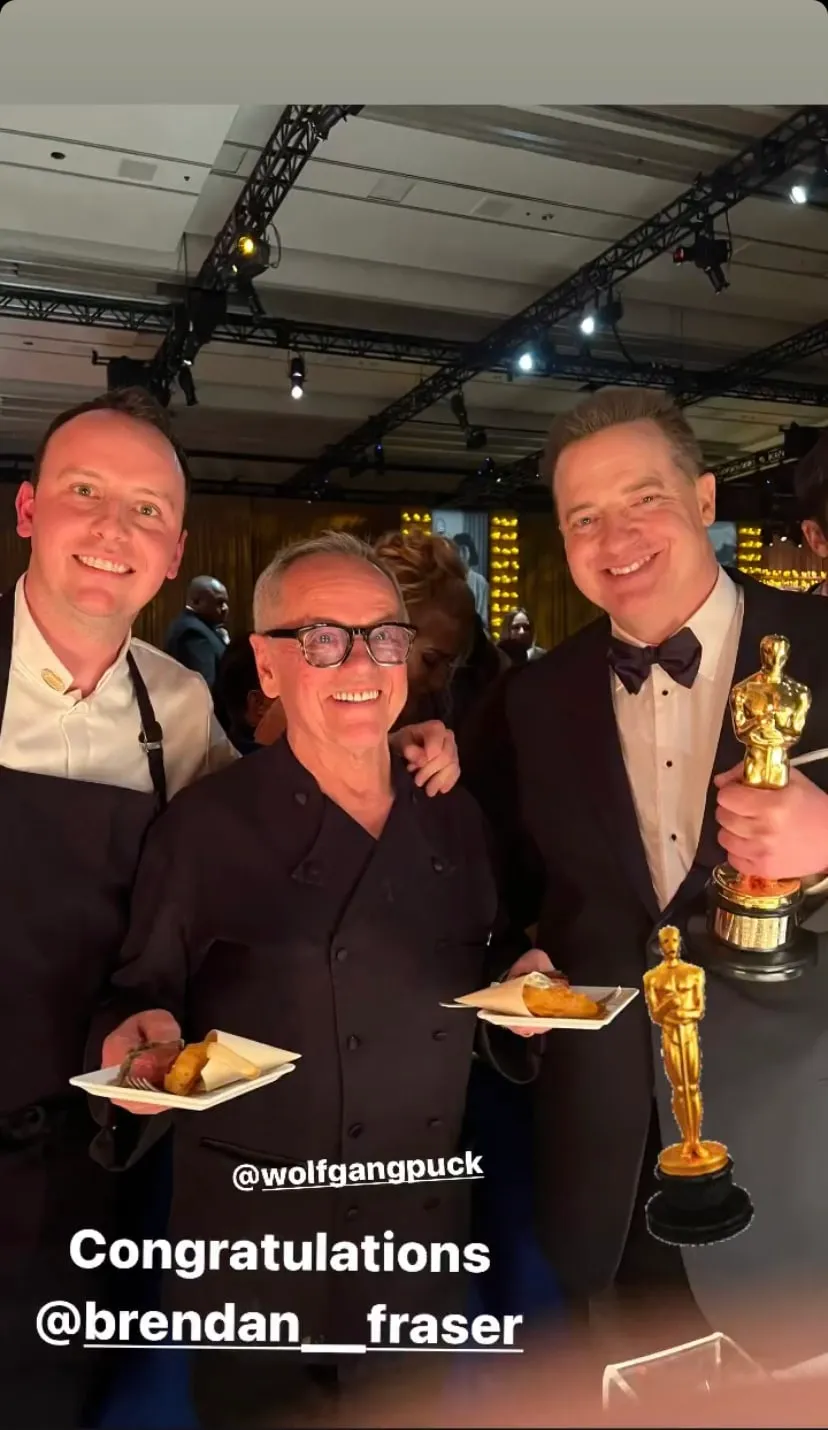 oscar-gala-menu-1