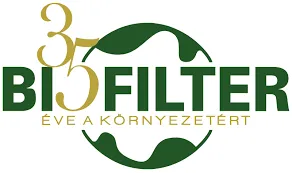 Tartalom szponzorációs logó