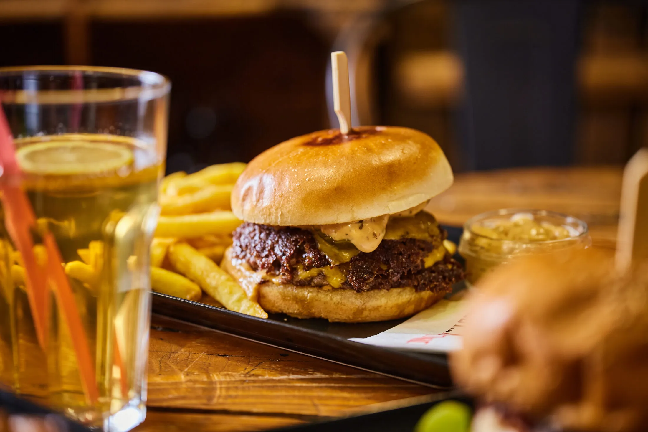 meating-burger-nyiregyhaza-6