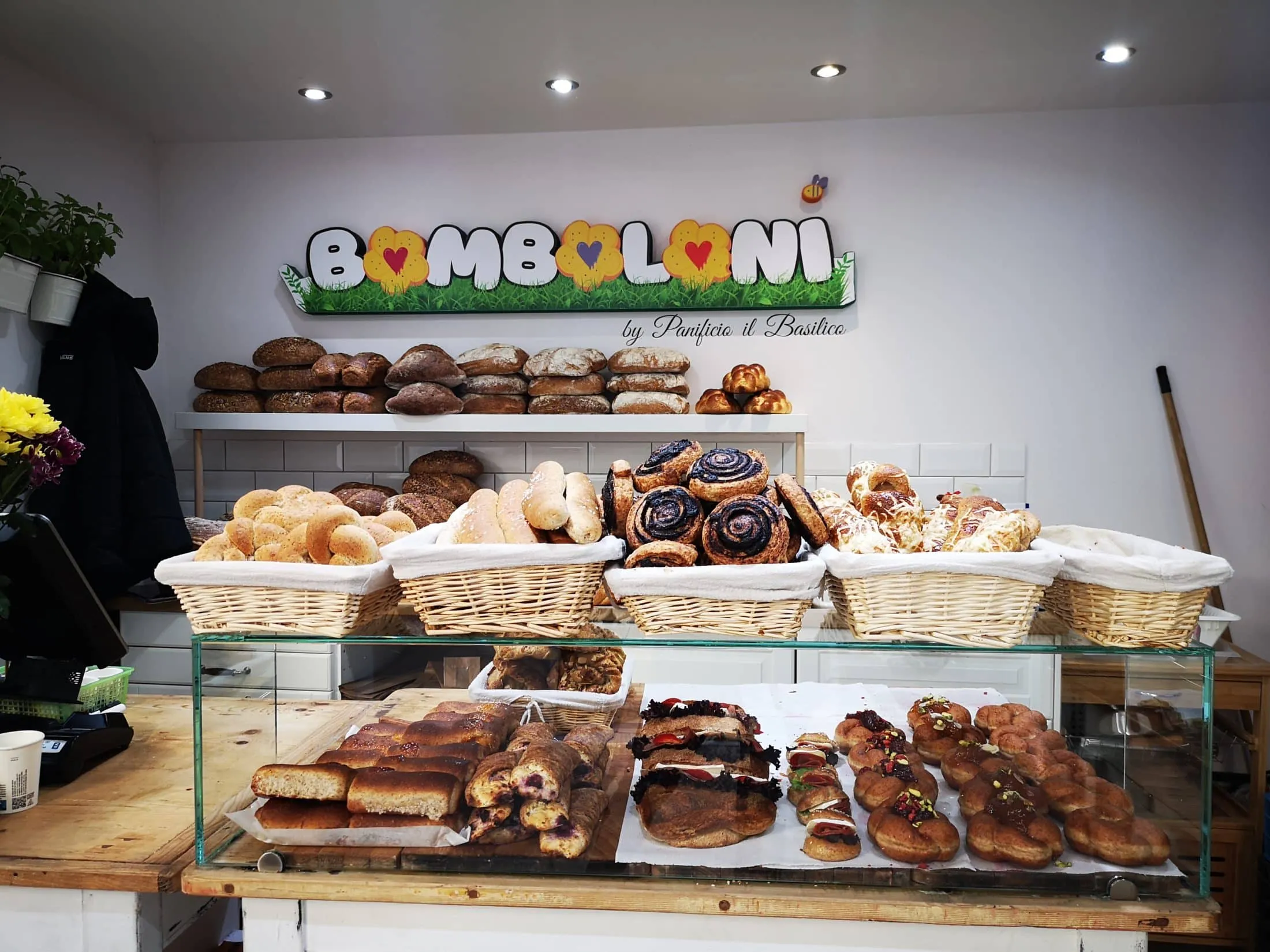 bomboloni-belso