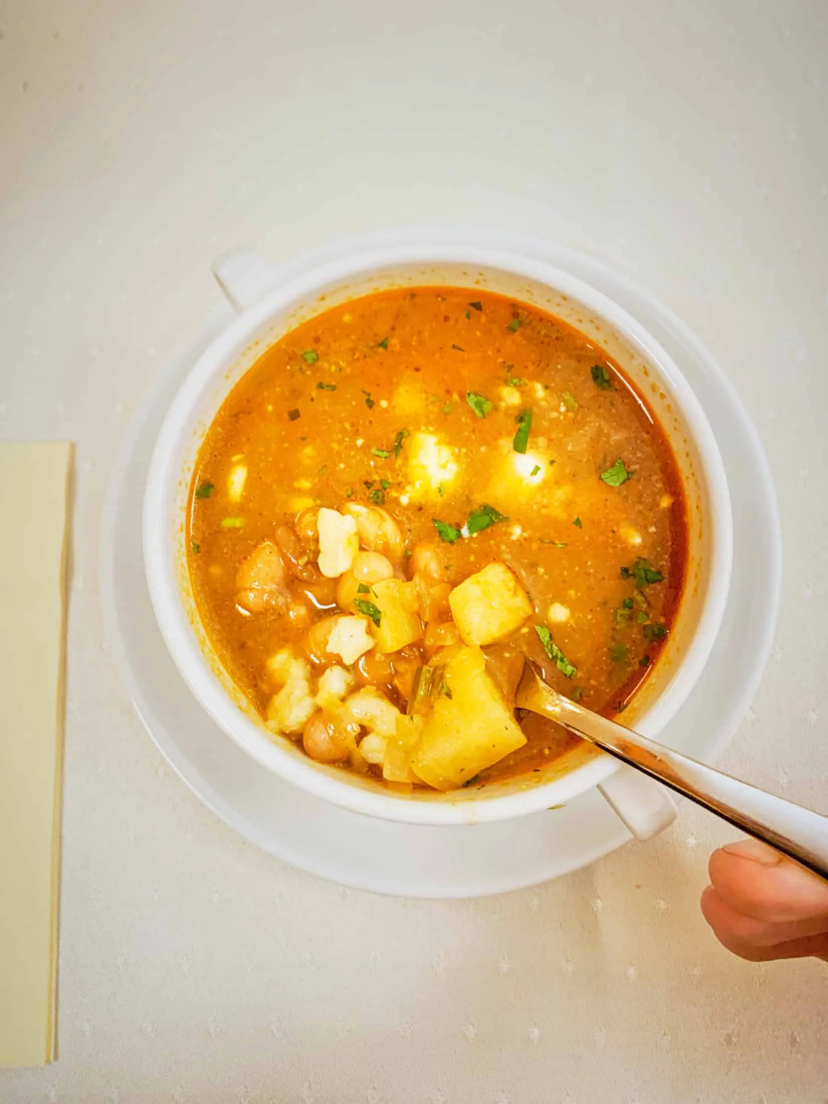 napfenyes-vegan-etterem-babgulyas