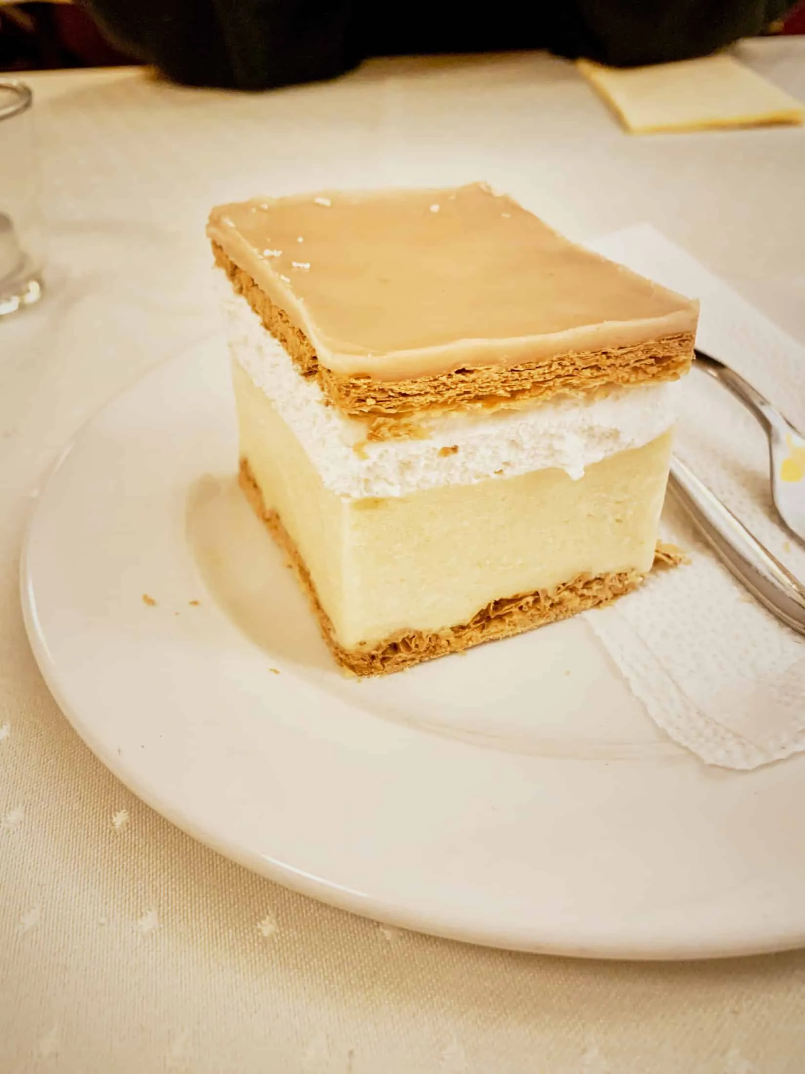 napfenyes-etterem-kremes