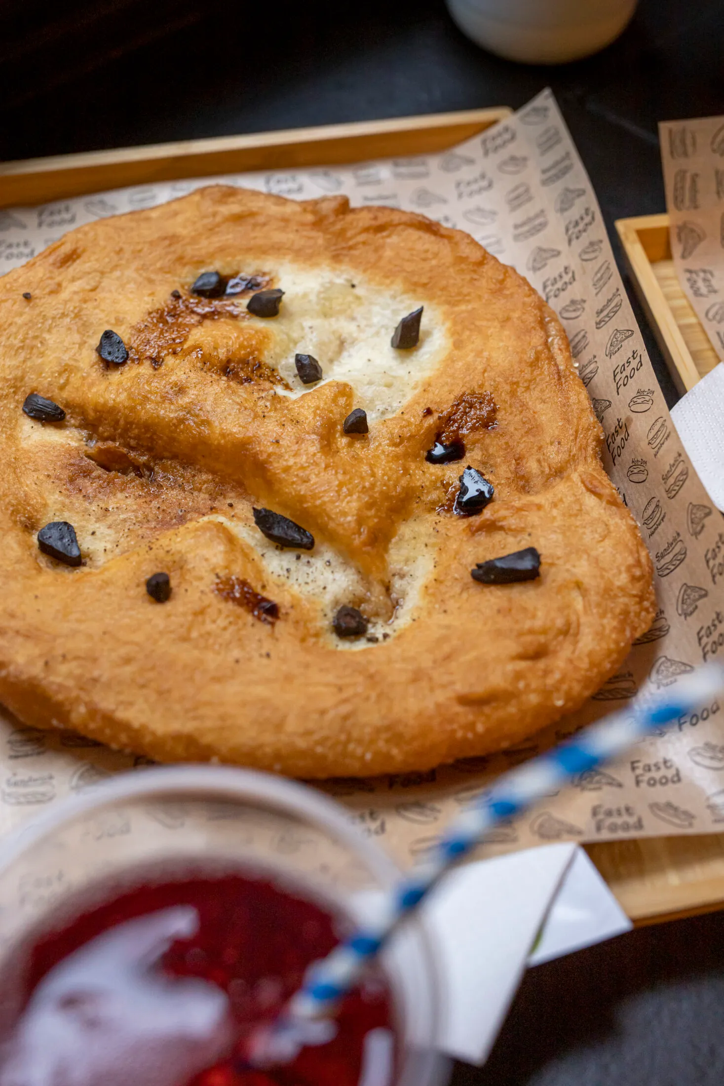 jaszai-gourmet-langos-teszteltuk-4