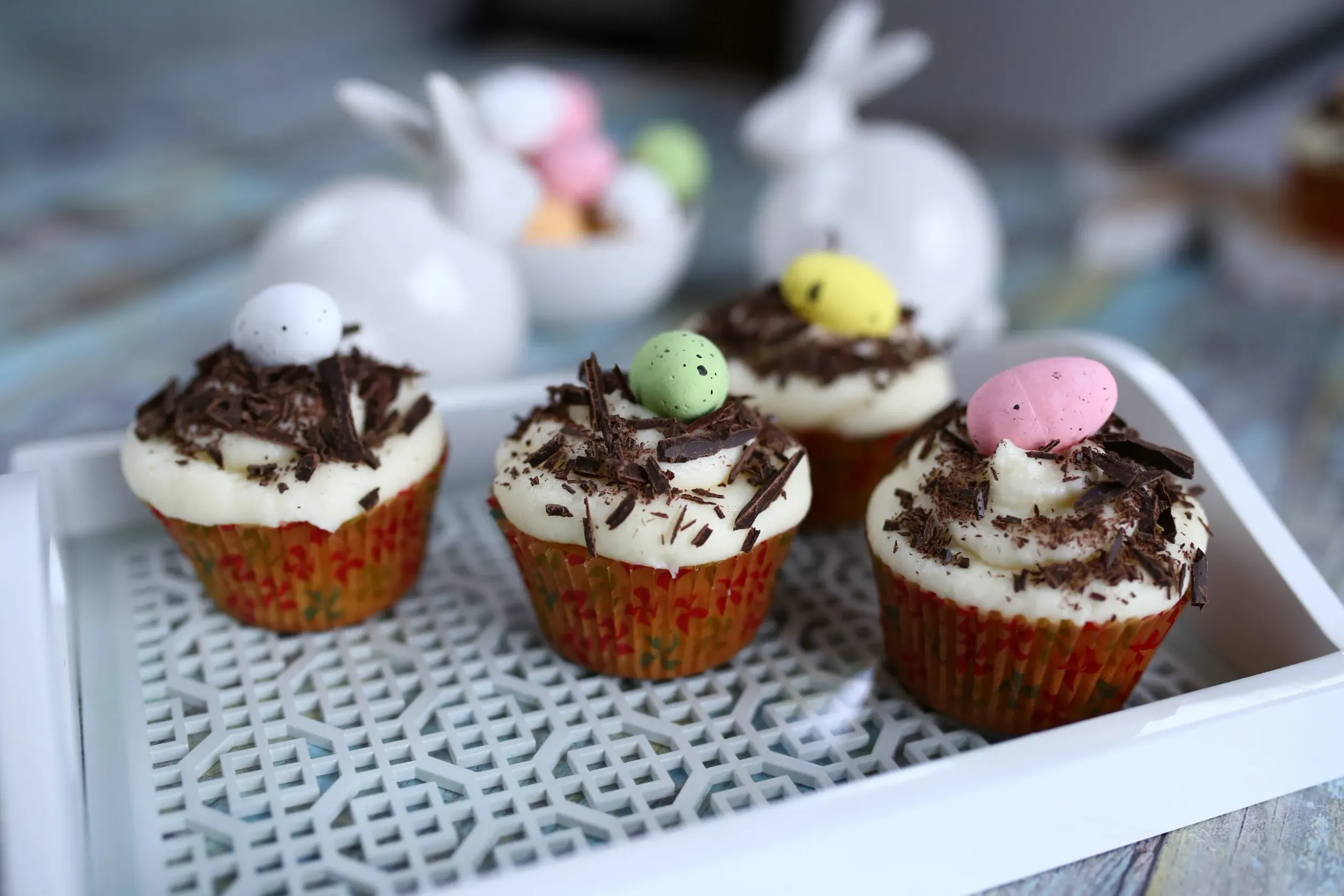 husveti-cupcake
