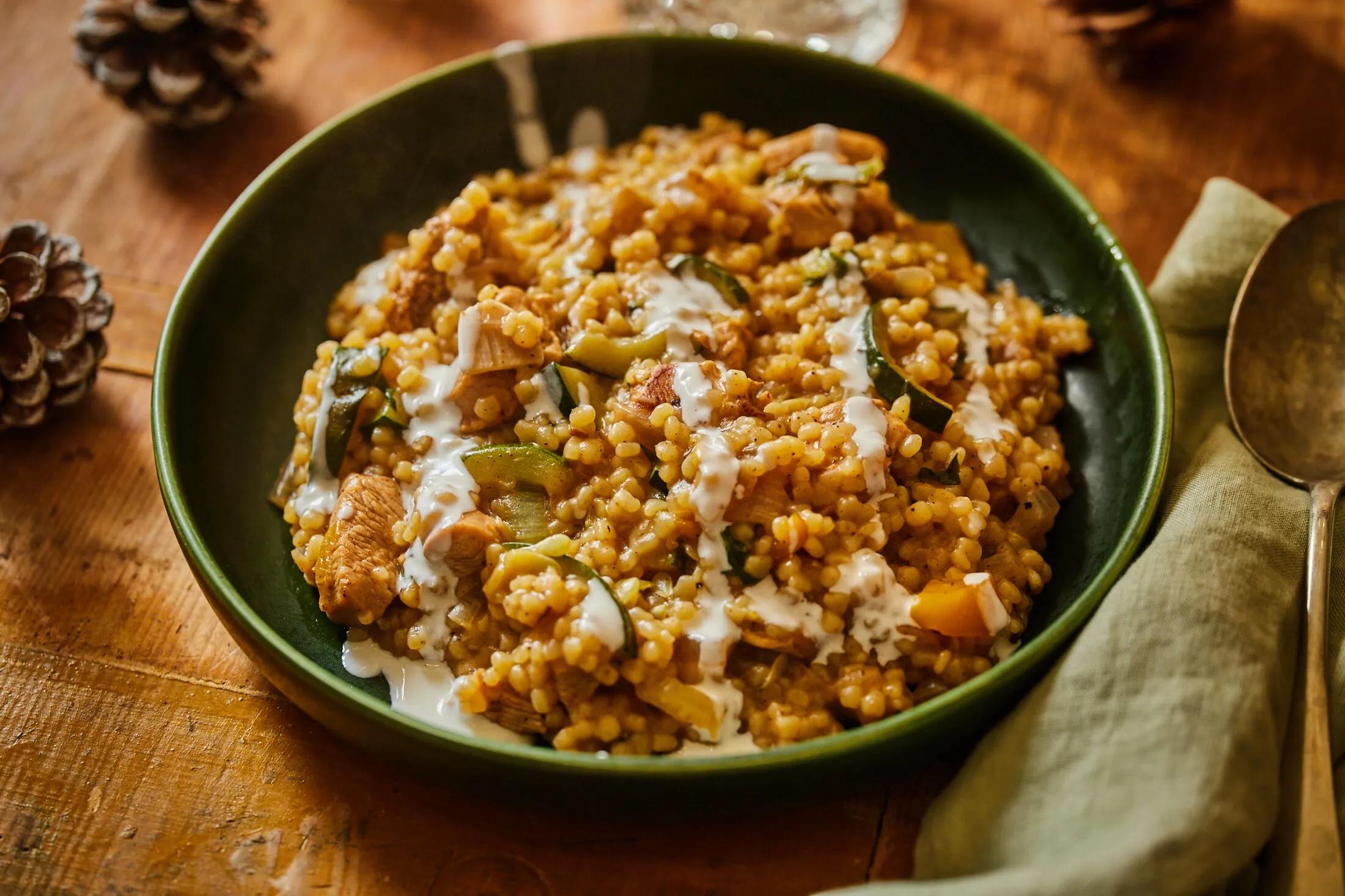 indiai-tarhonyas-hus-recept-2