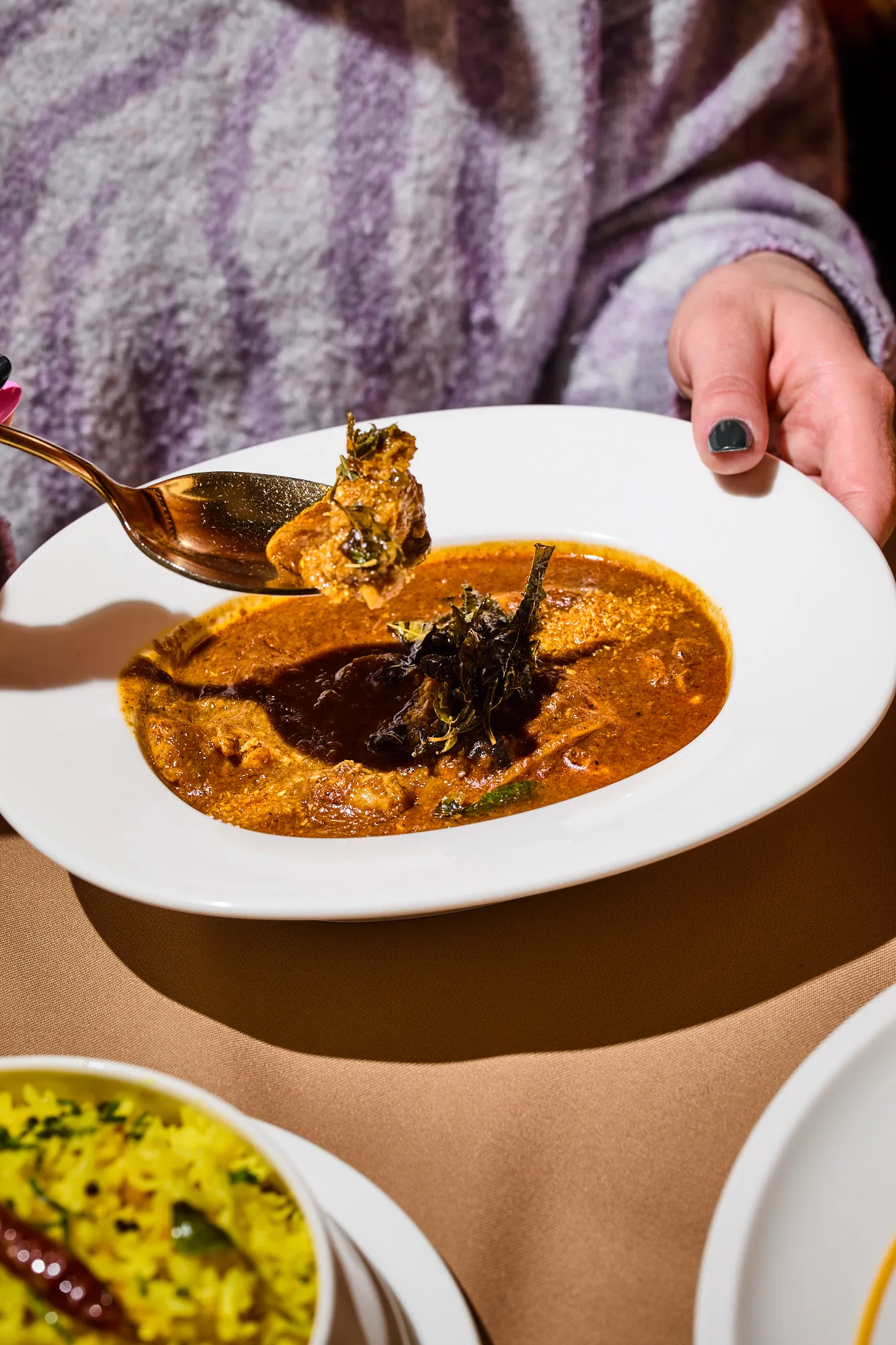 indian-palate-18