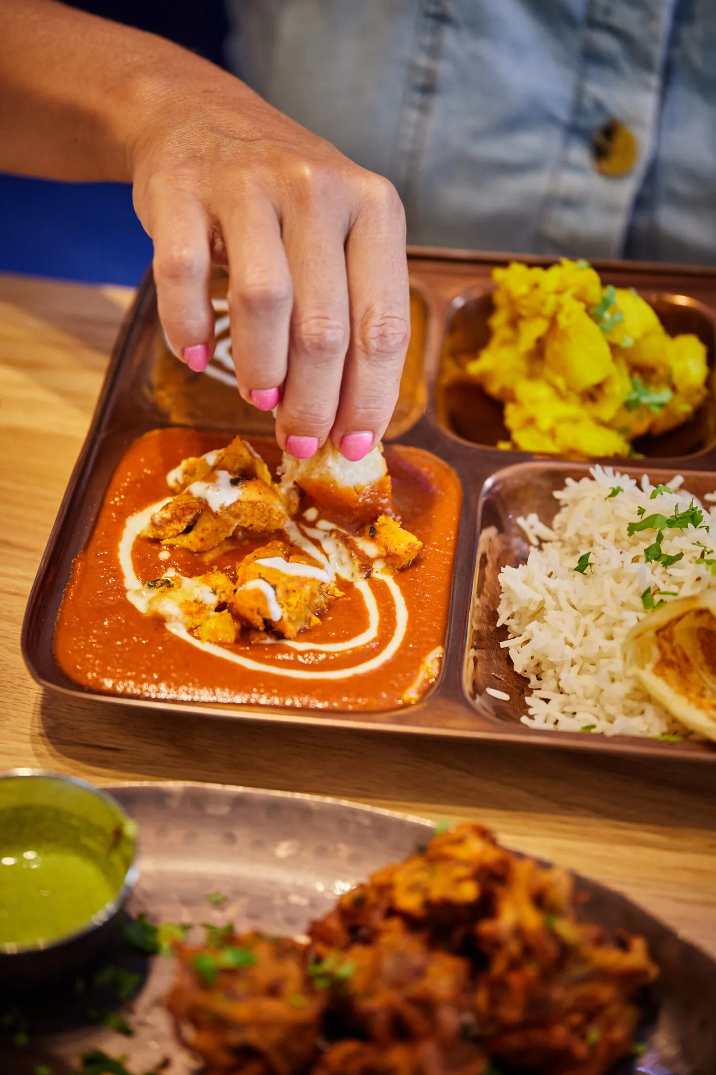 indigo-express-thali-2-scaled