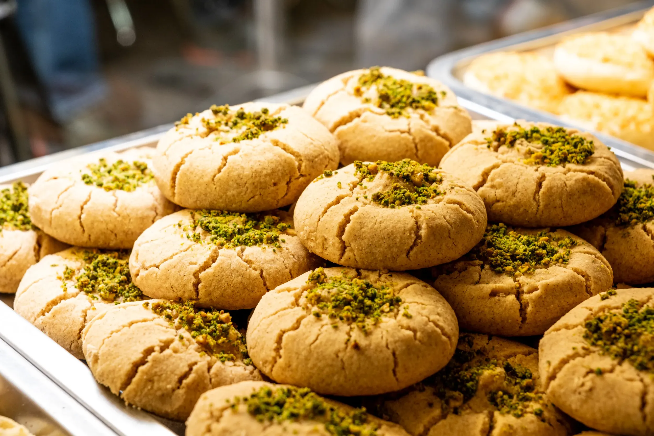 iran_cukraszda_bandi_small11