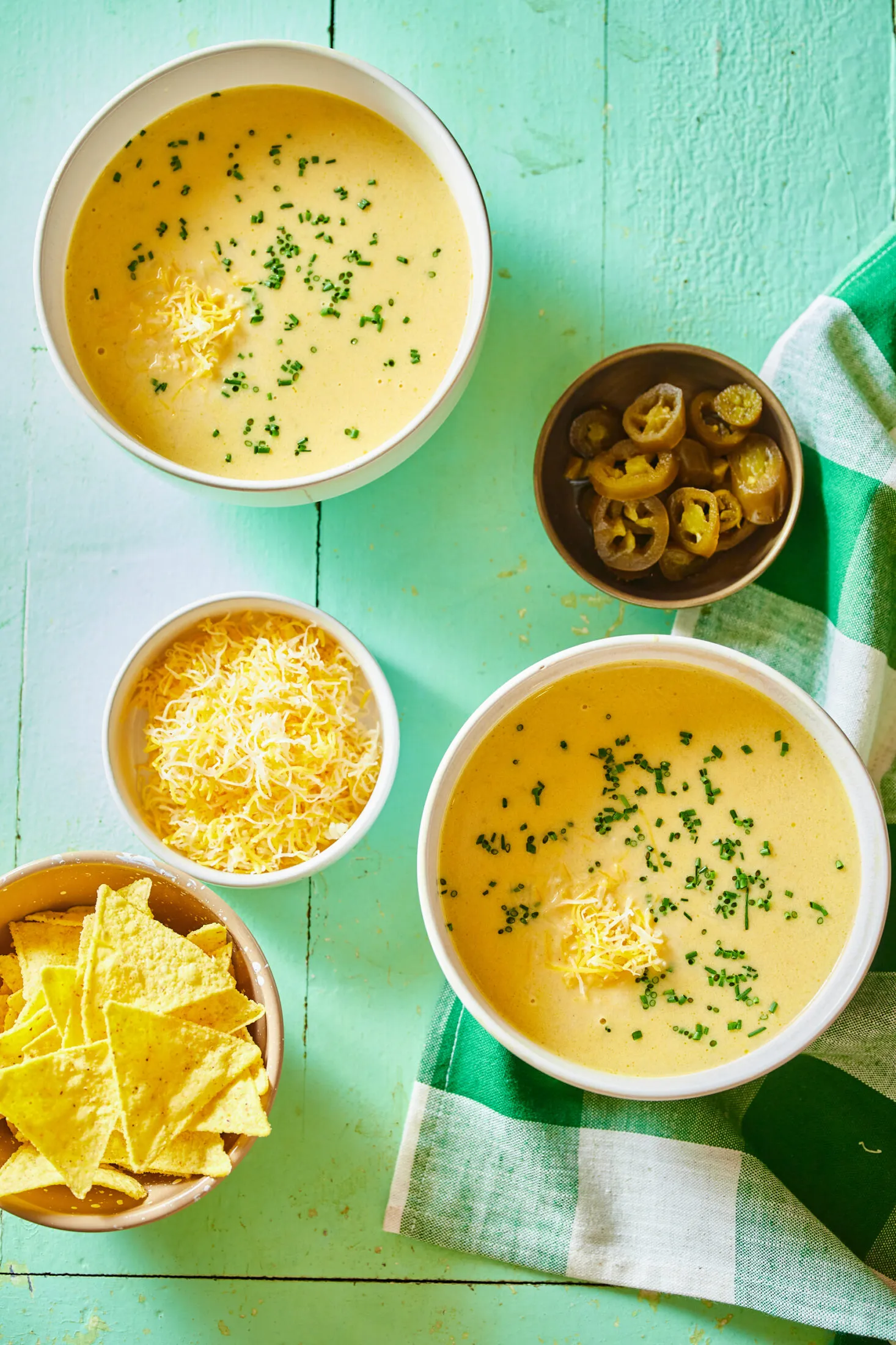 jalapenos-sajtkremleves