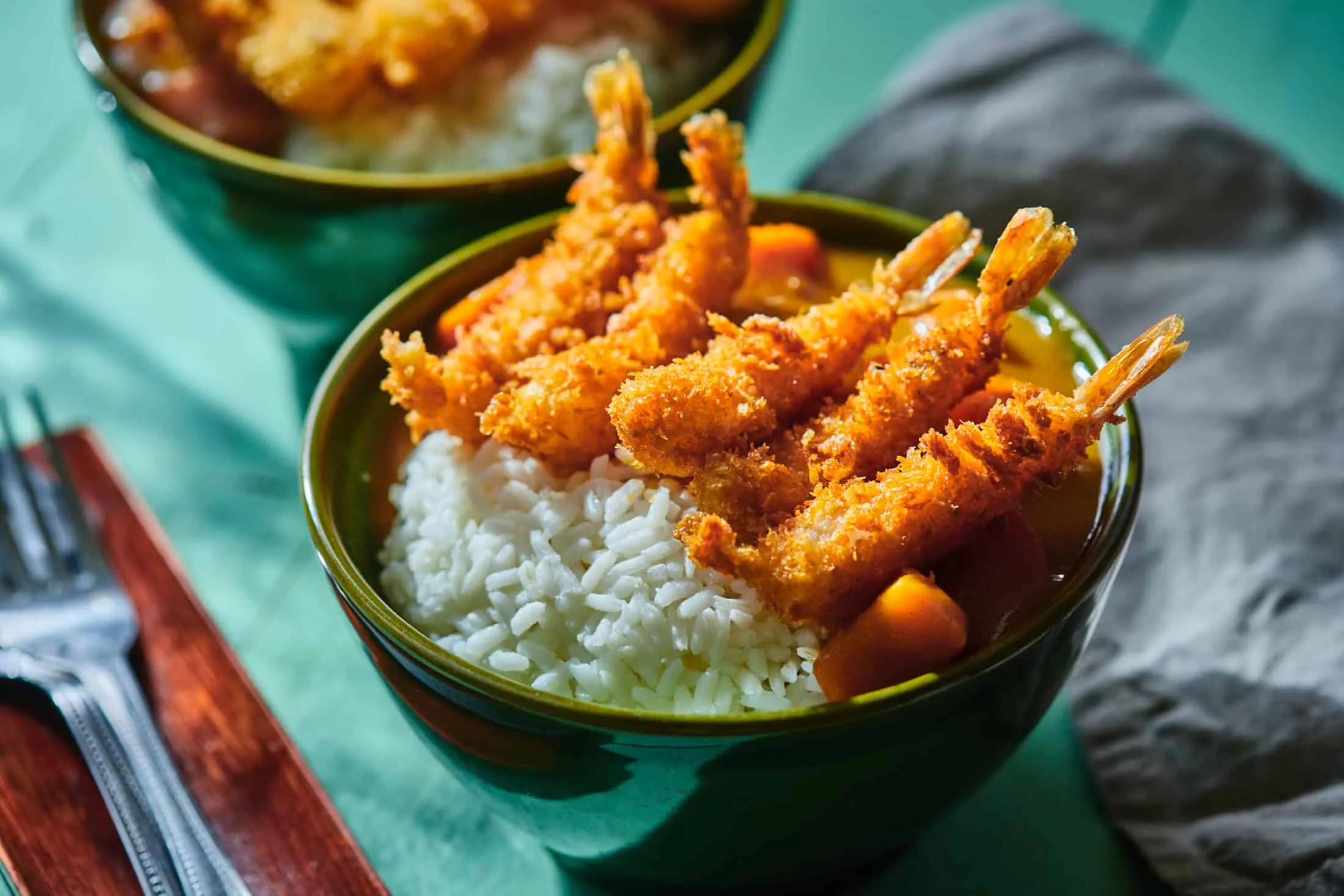 japan-curry-rak-katsuval (2)