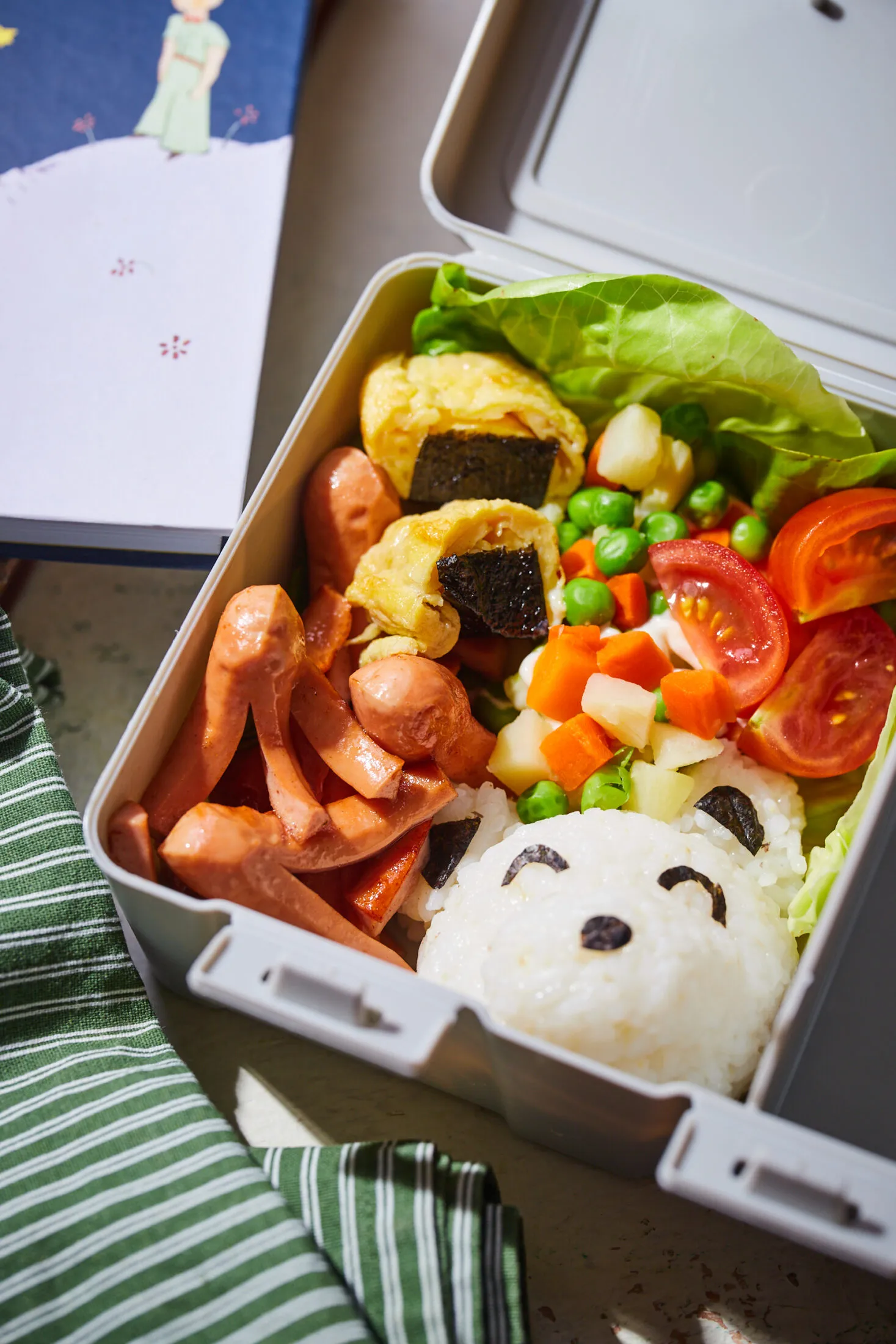 japan-lunchbox-gyerekeknek (1)