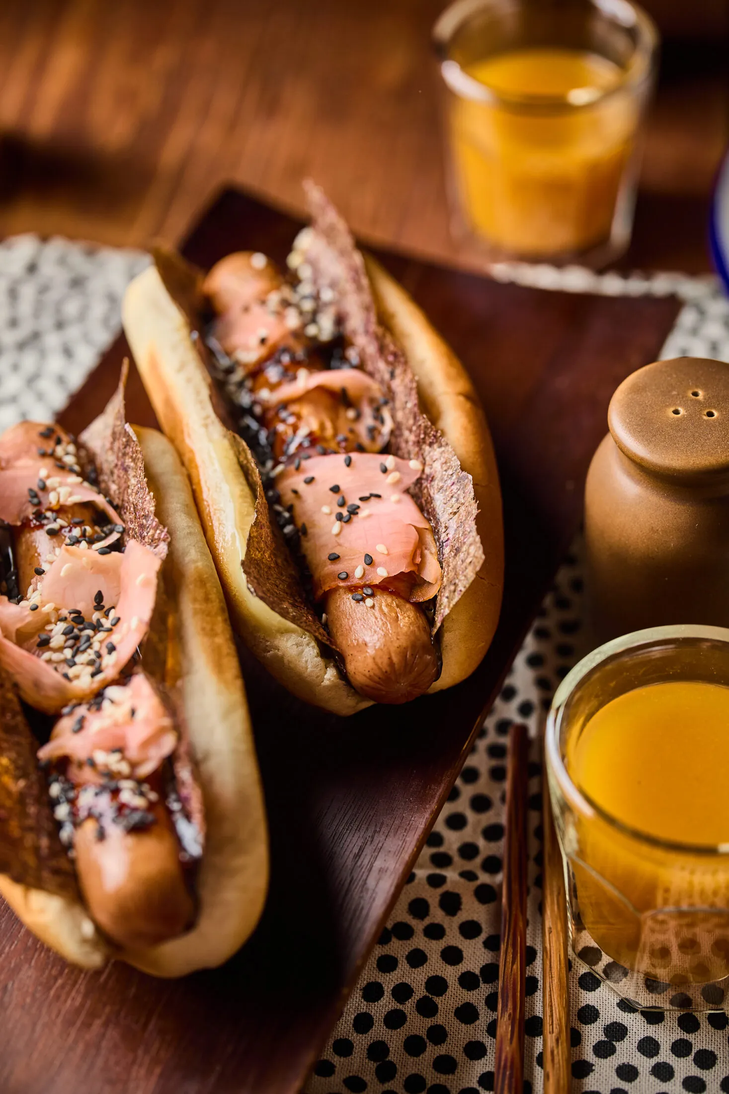 japan-street-dog-1-scaled