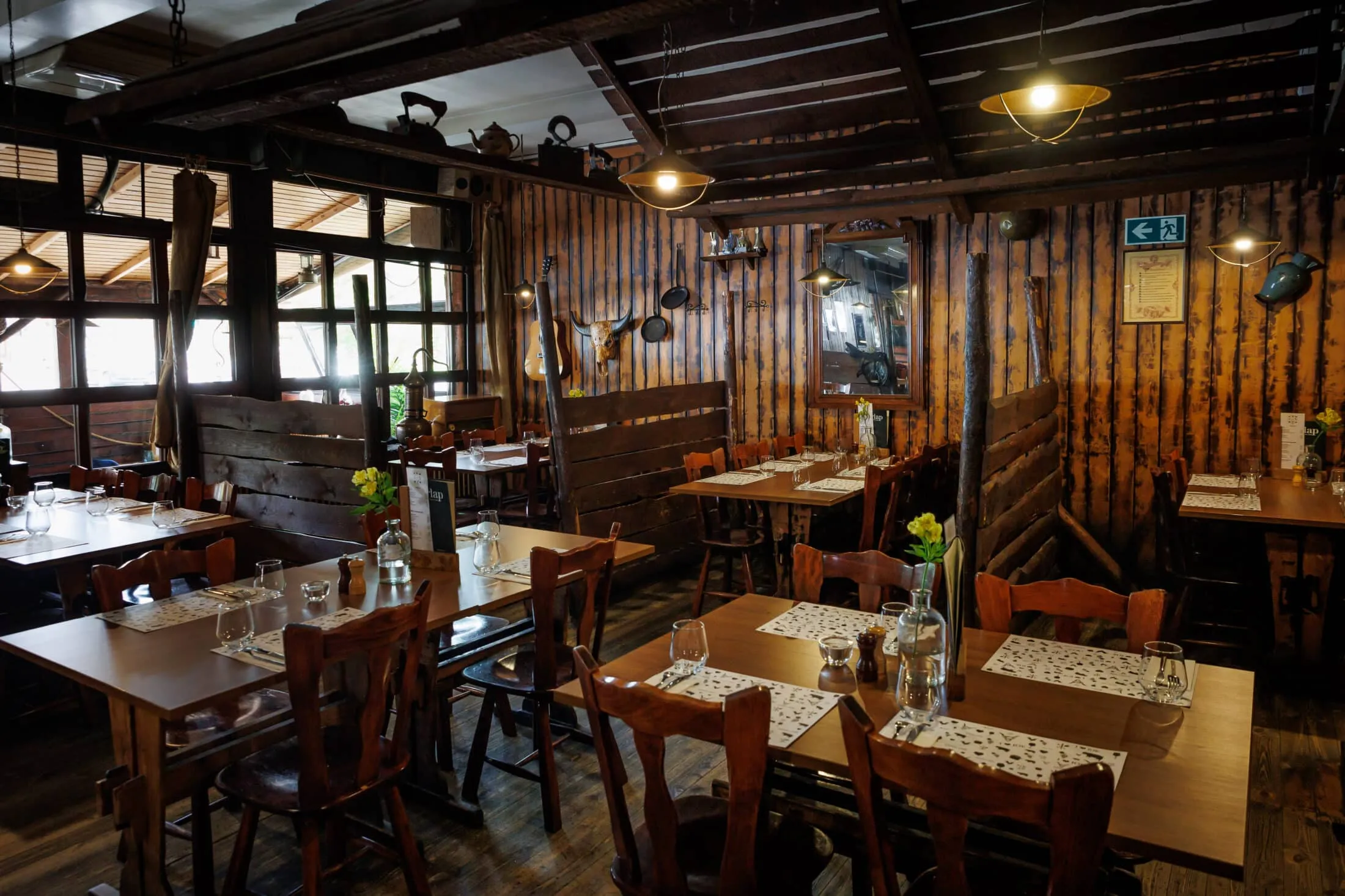 joe-bacsi-etterem (13)