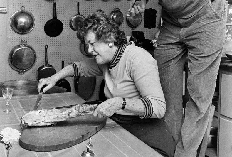 julia-child-ferjevel