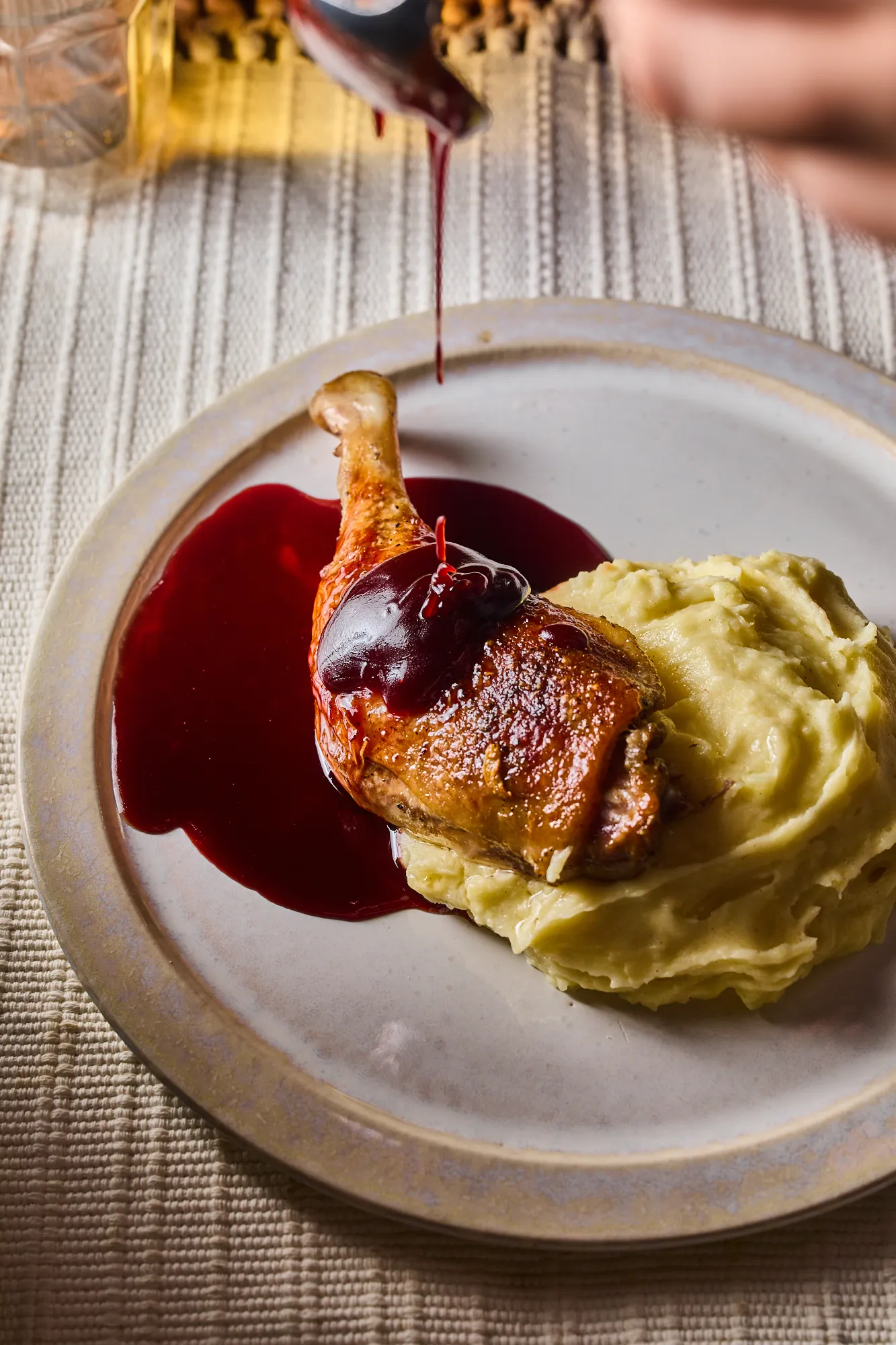 kacsacomb-vorosboros-meggyszosszal-4