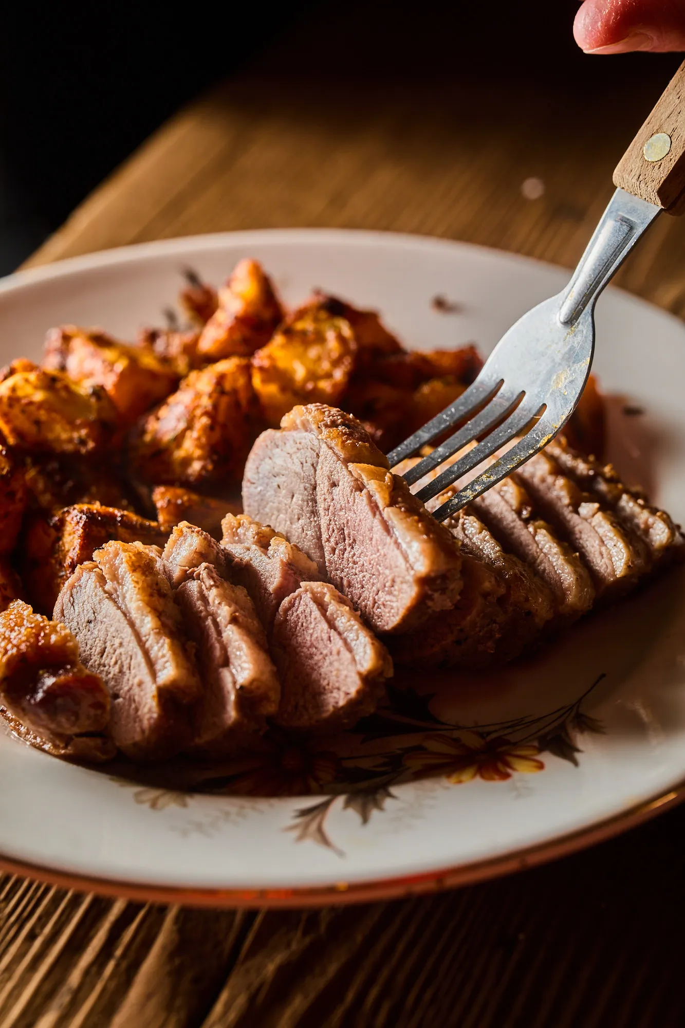 kacsamell-air-fryerben-5