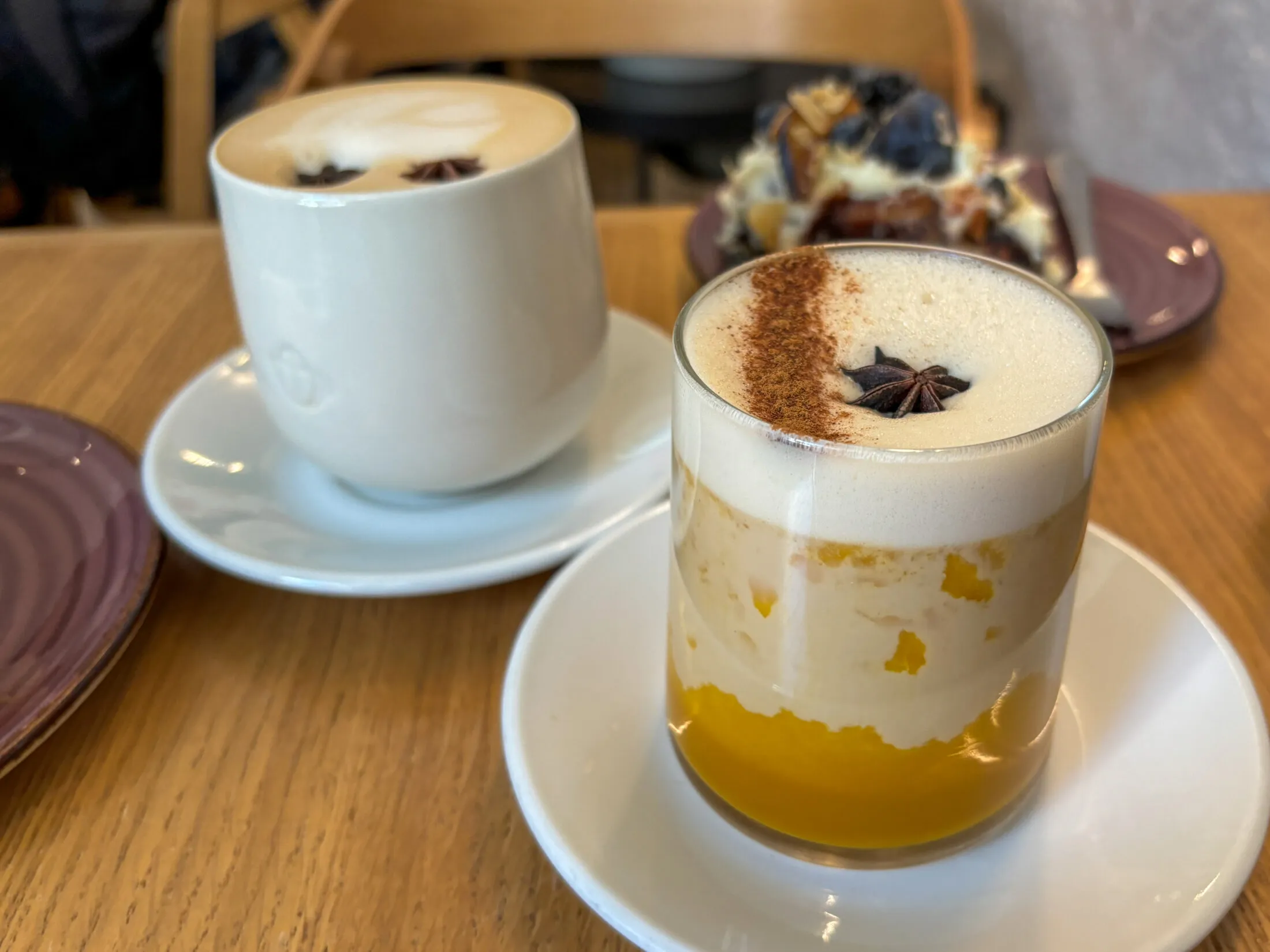 kaffa-4-scaled