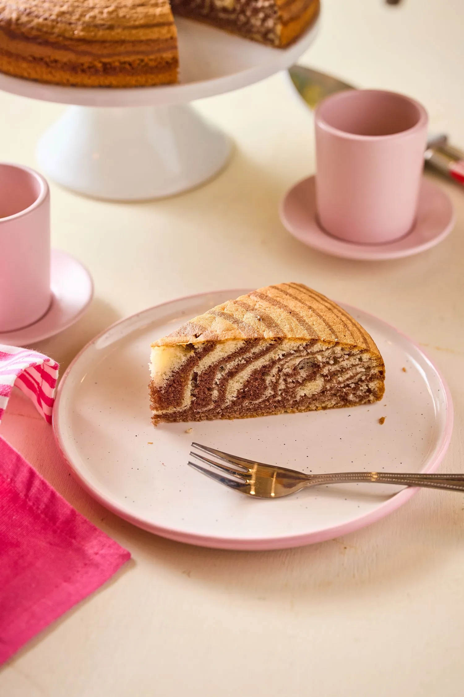 kakaos-kaves-zebraszelet-1