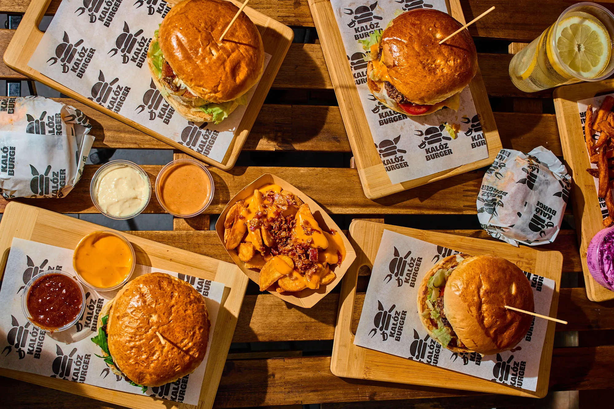 kaloz-burger-24
