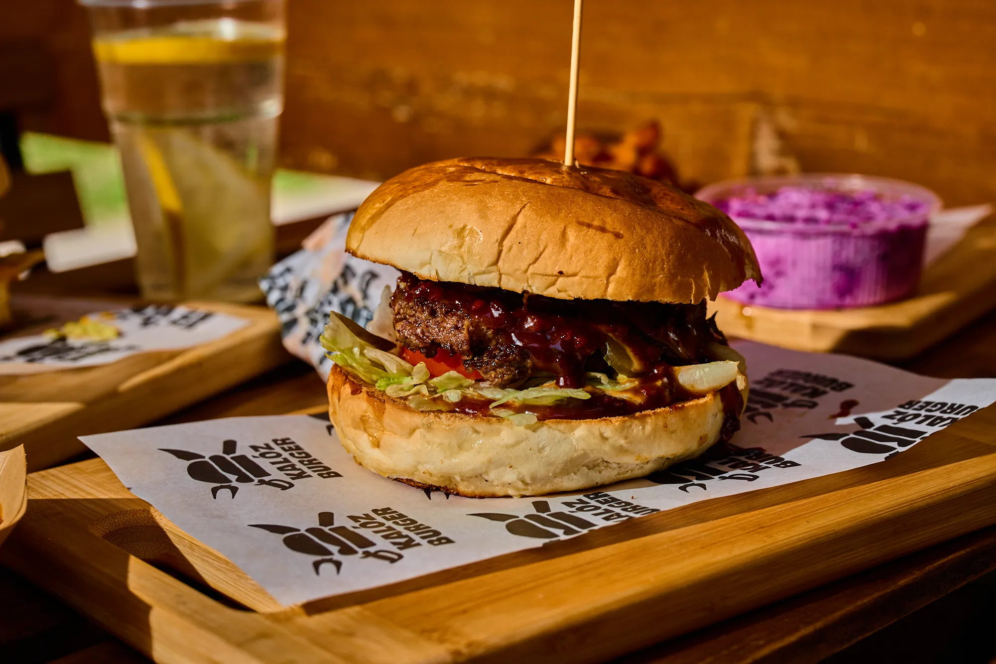 kaloz-burger-28