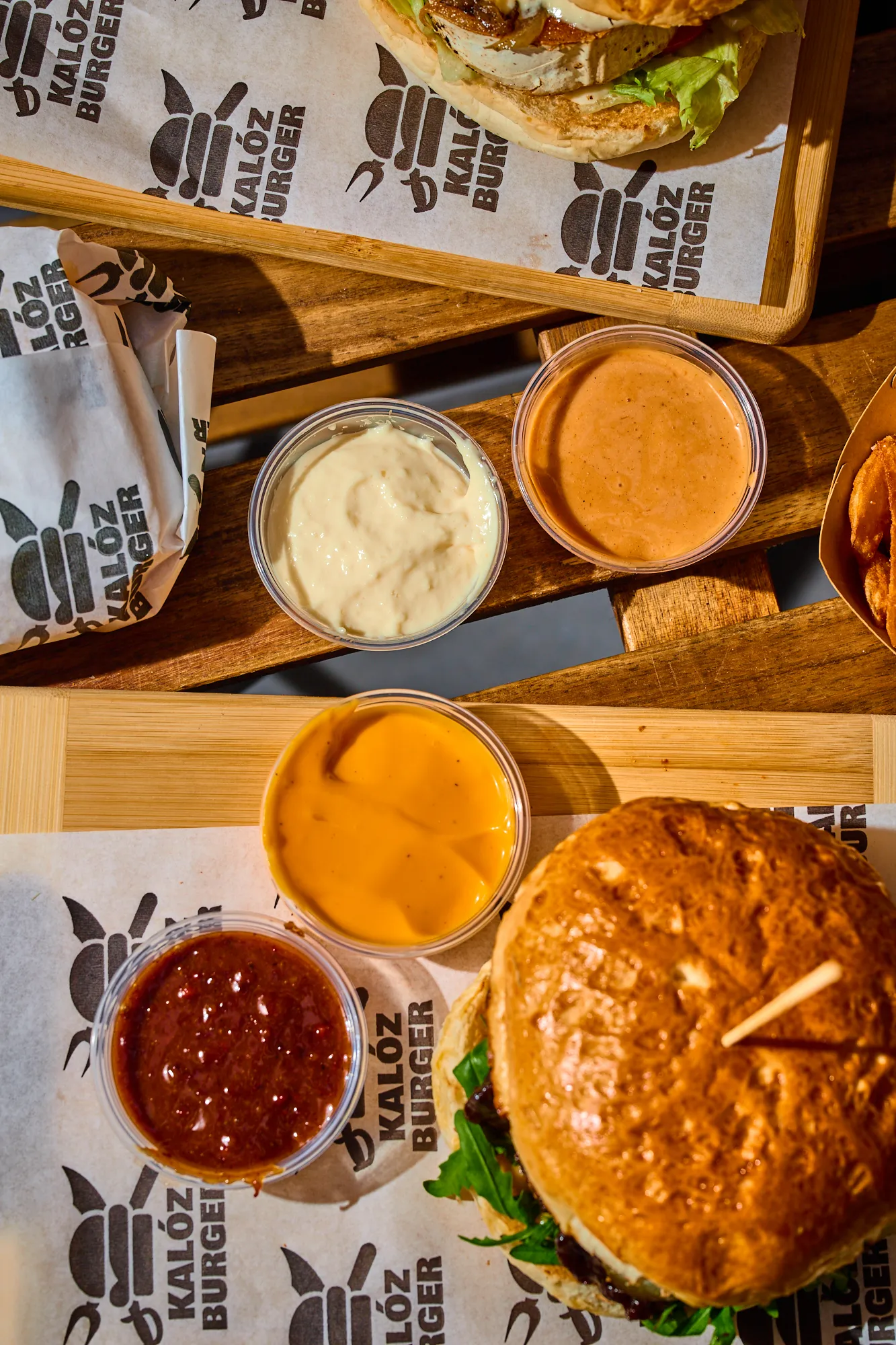 kaloz-burger-32