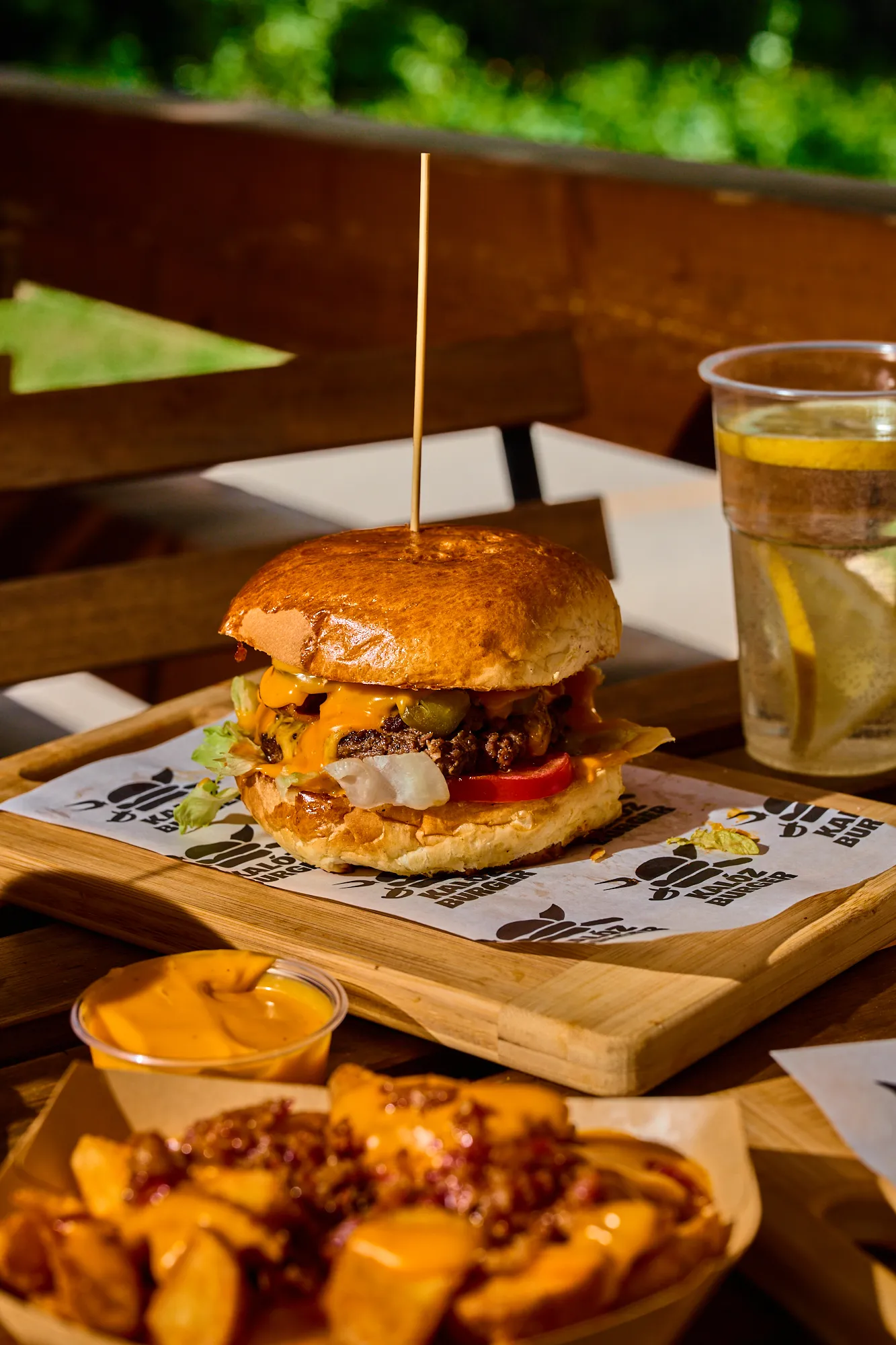 kaloz-burger-36