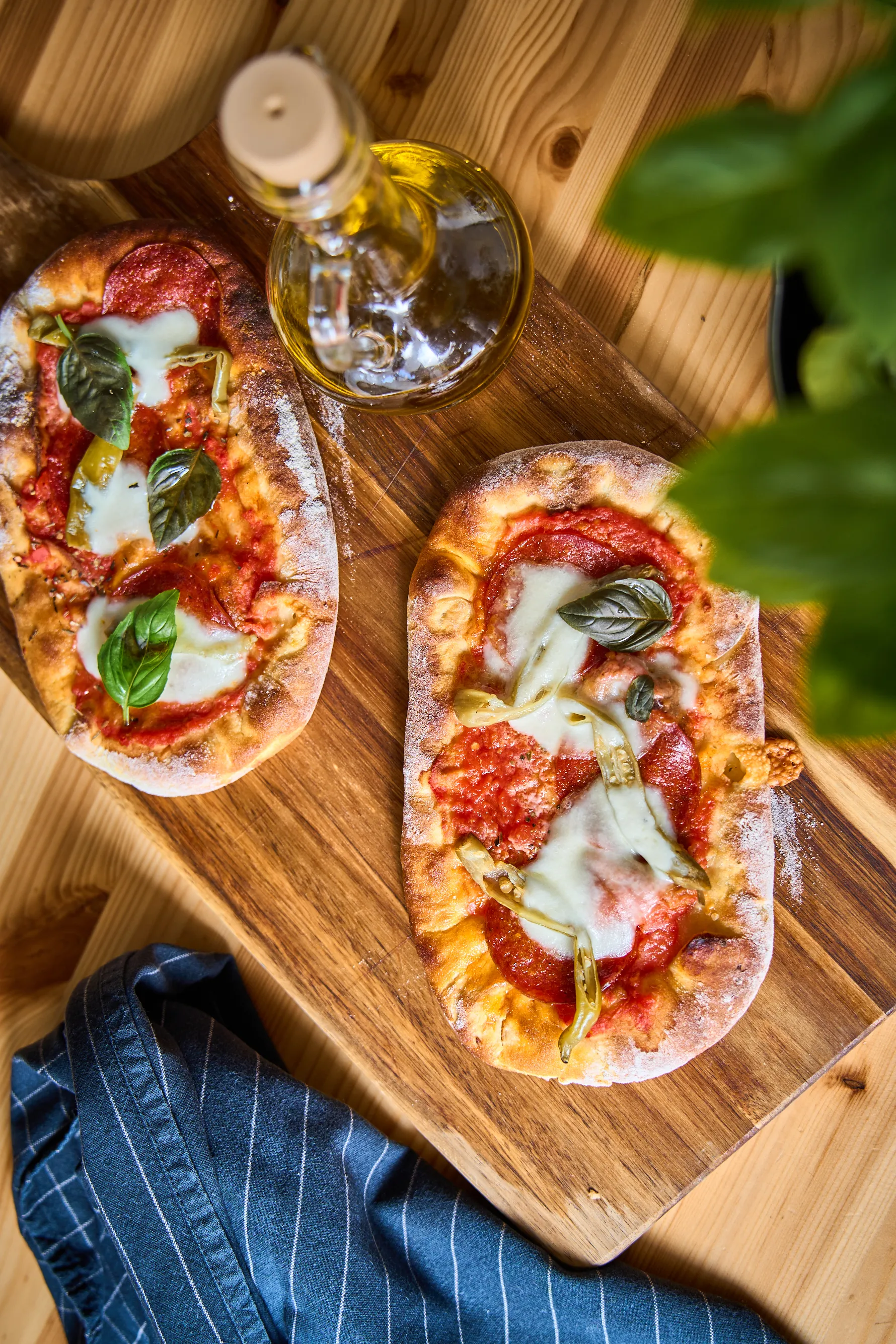 burgonyas-kamu-pizza