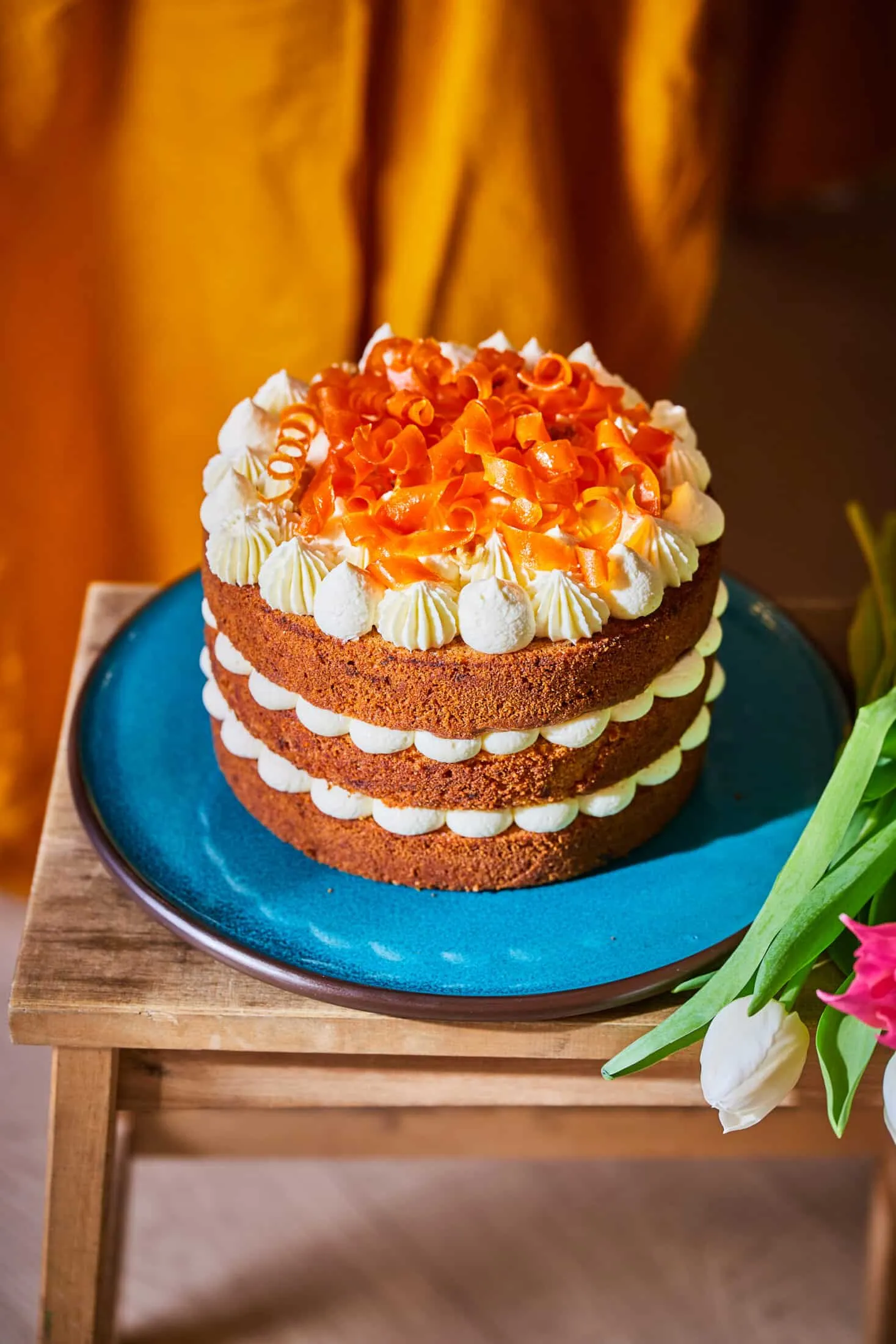 kandirozott-repas-repatorta