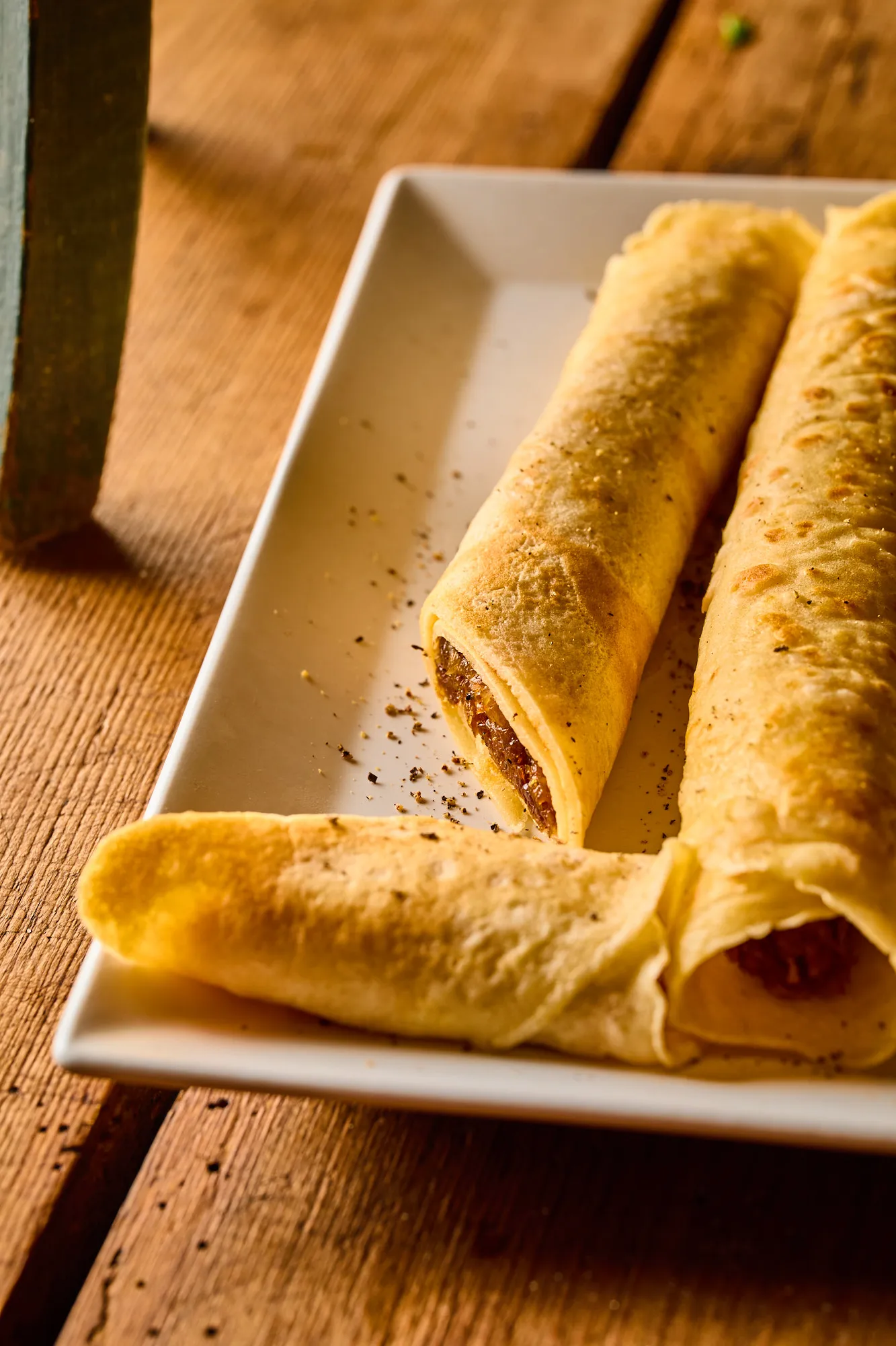 kaposztas-palacsinta-4